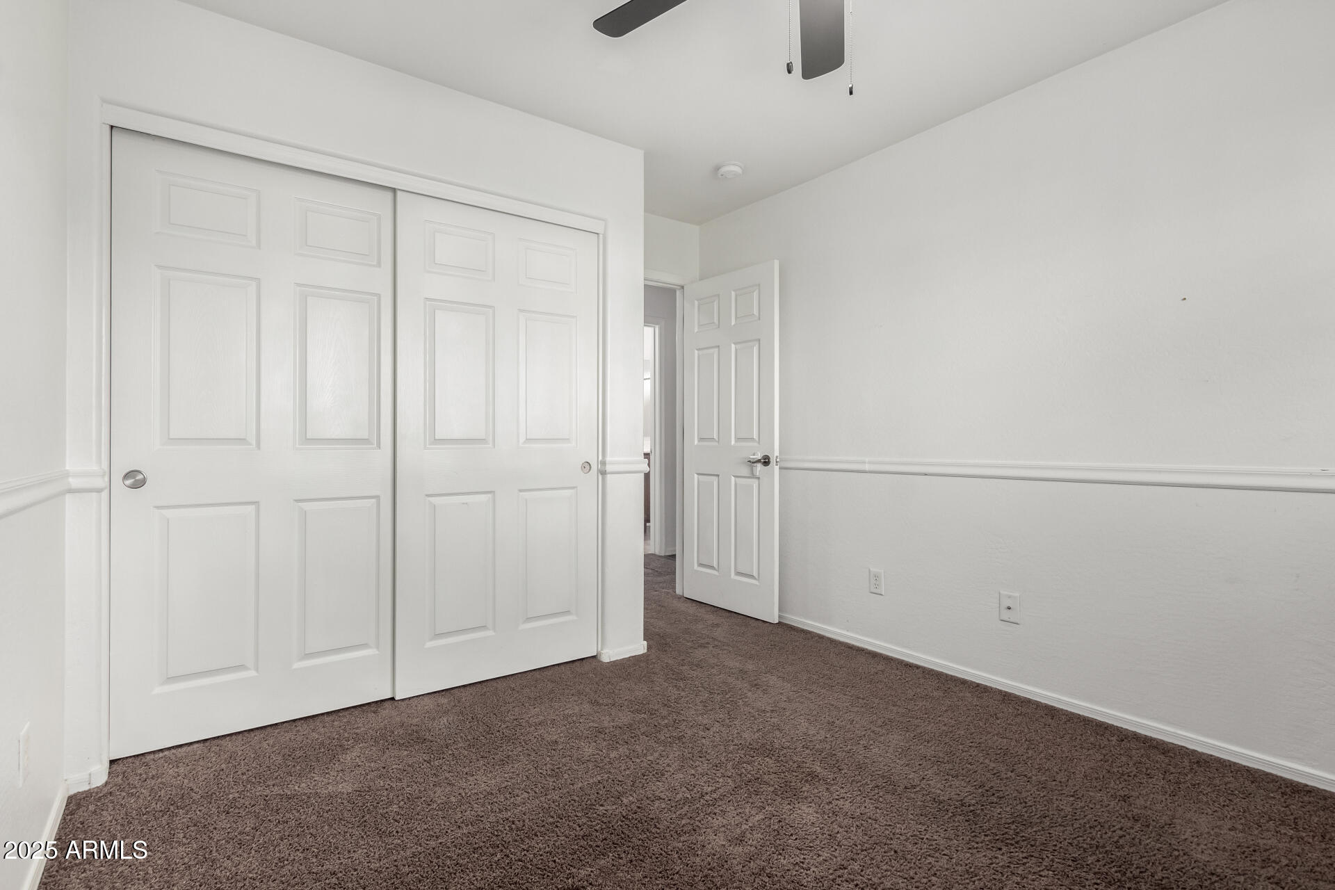 21672 N Geraldine Drive Property Photo 42