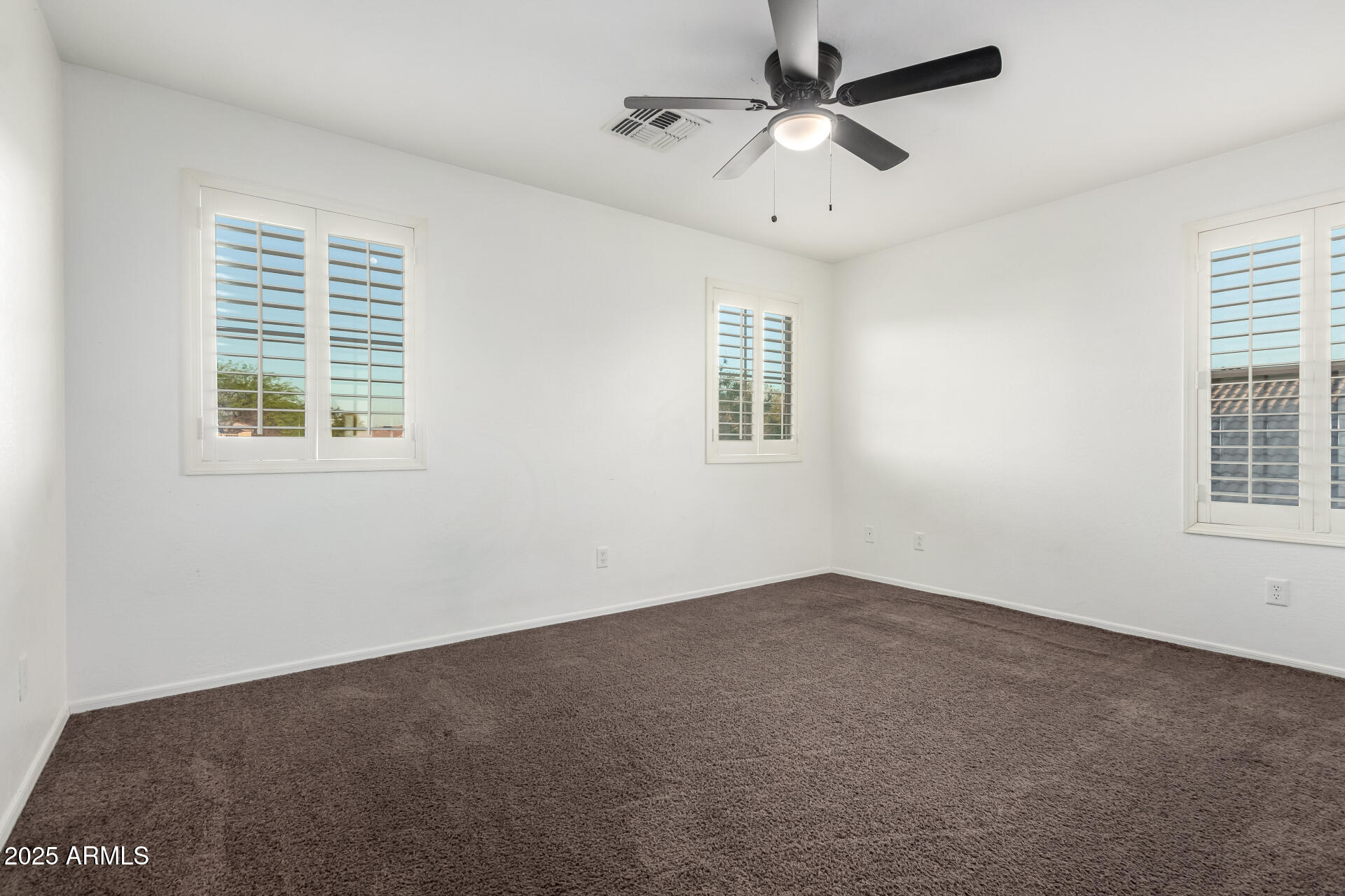 21672 N Geraldine Drive Property Photo 43