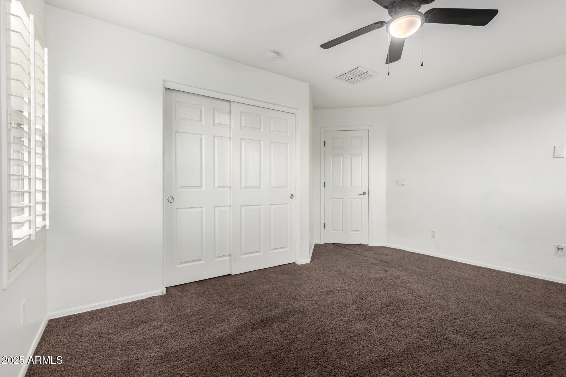 21672 N Geraldine Drive Property Photo 44