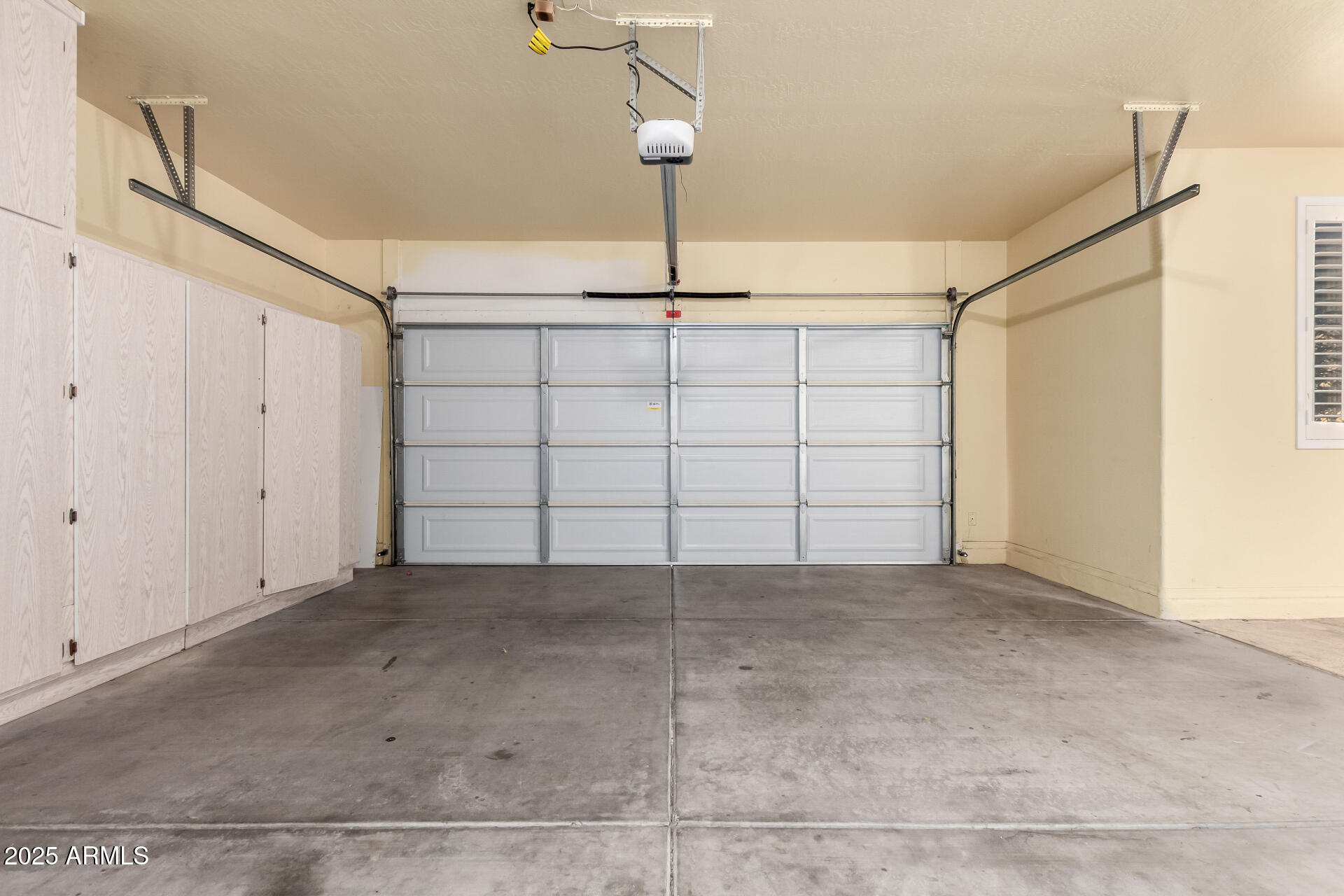 21672 N Geraldine Drive Property Photo 47