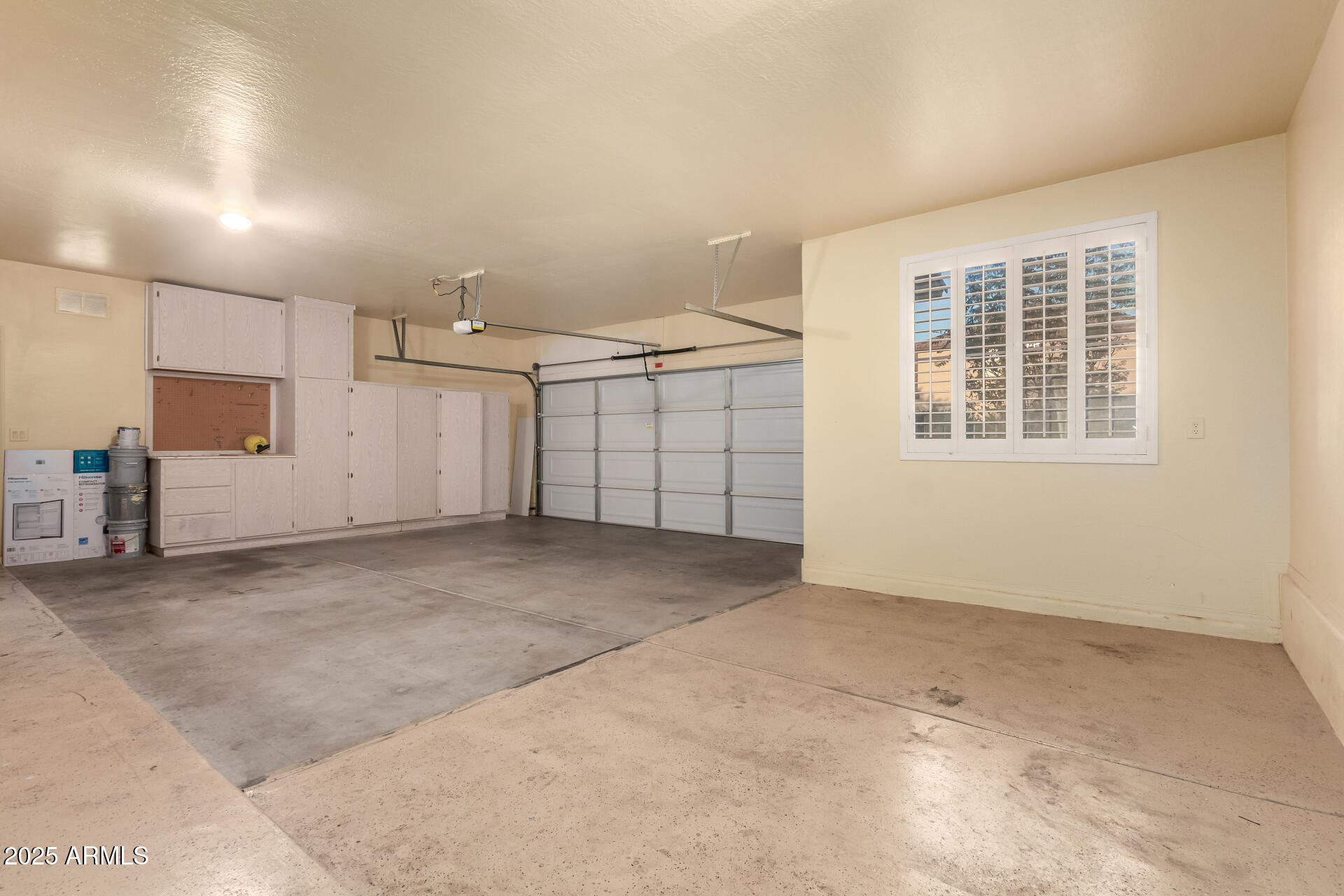 21672 N Geraldine Drive Property Photo 48