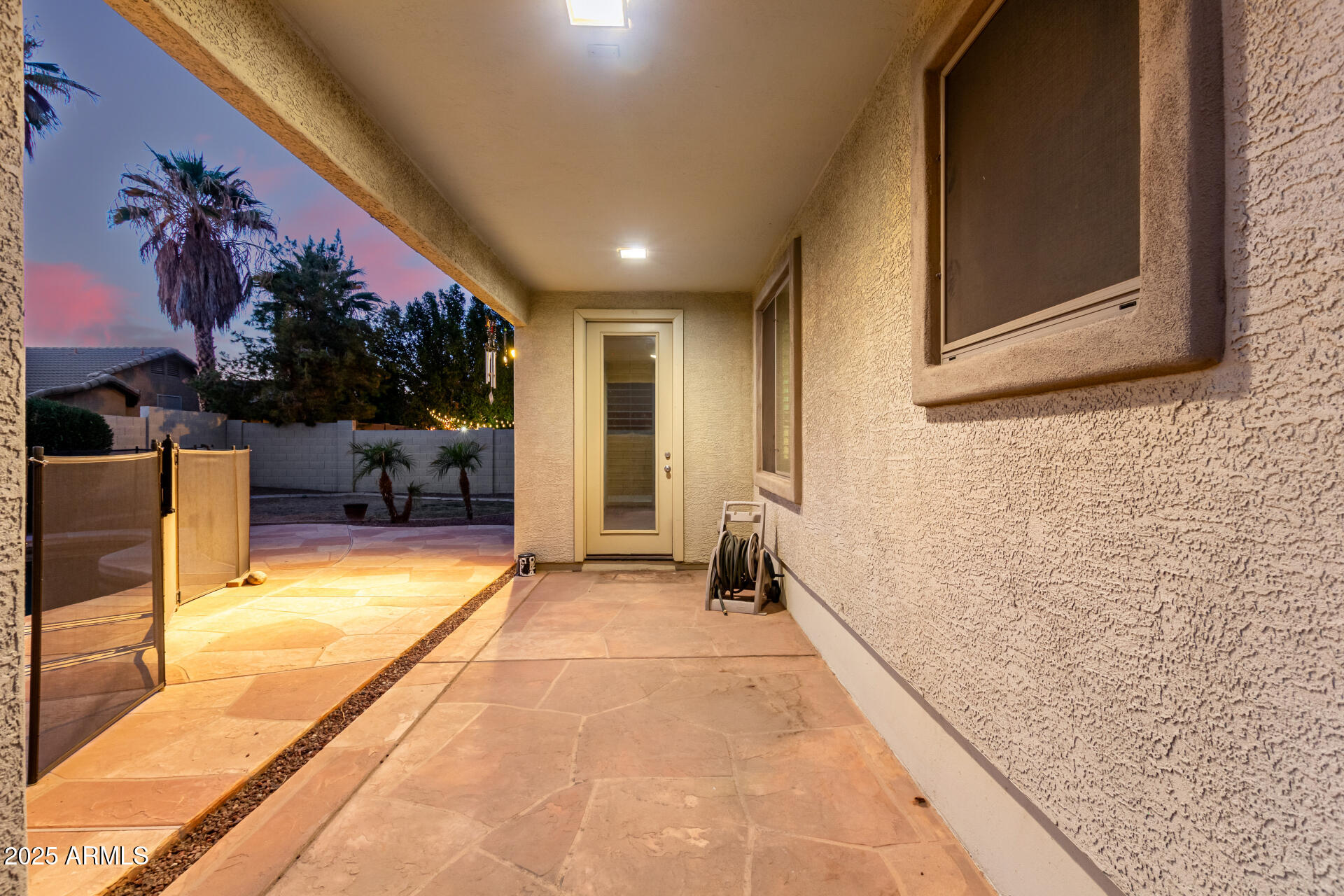 21672 N Geraldine Drive Property Photo 49