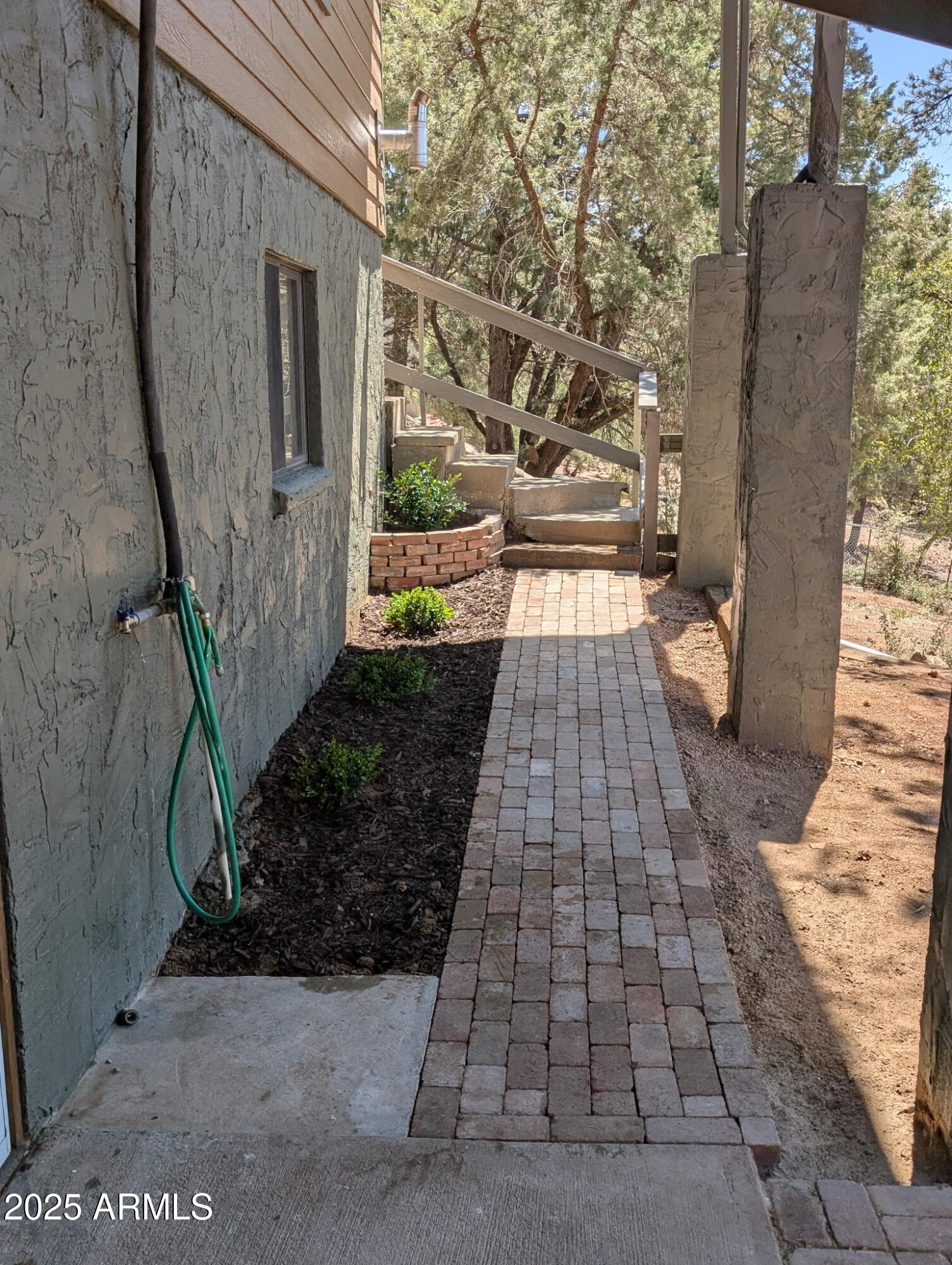 806 S Santa Fe Circle Property Photo 10