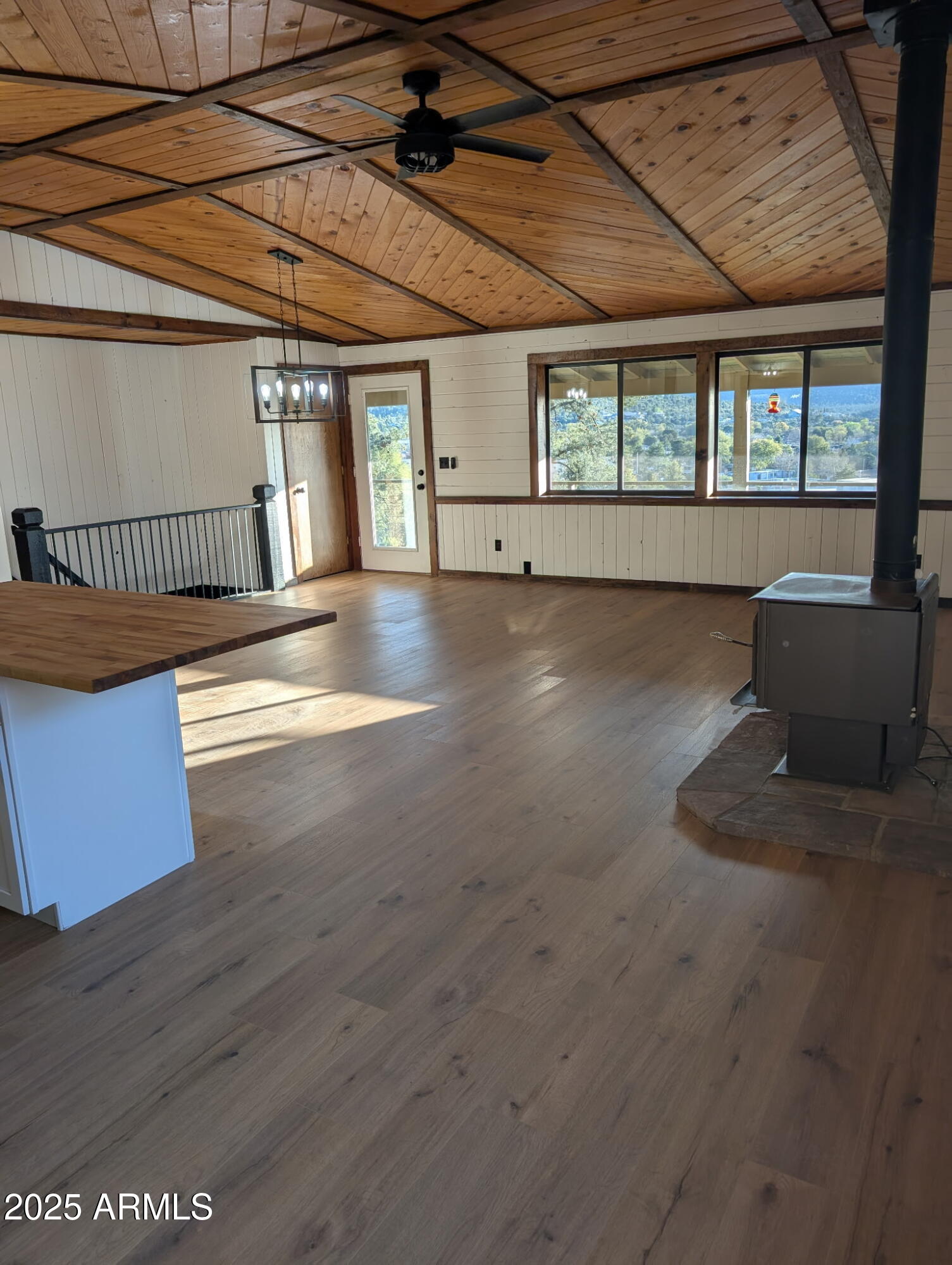 806 S Santa Fe Circle Property Photo 14