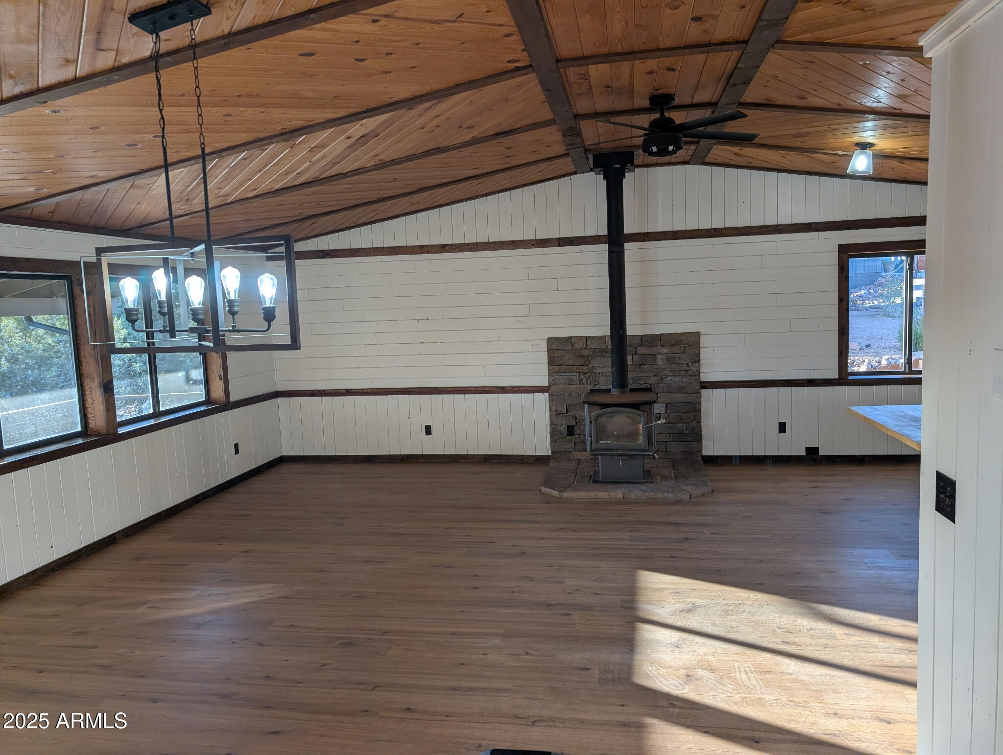 806 S Santa Fe Circle Property Photo 17