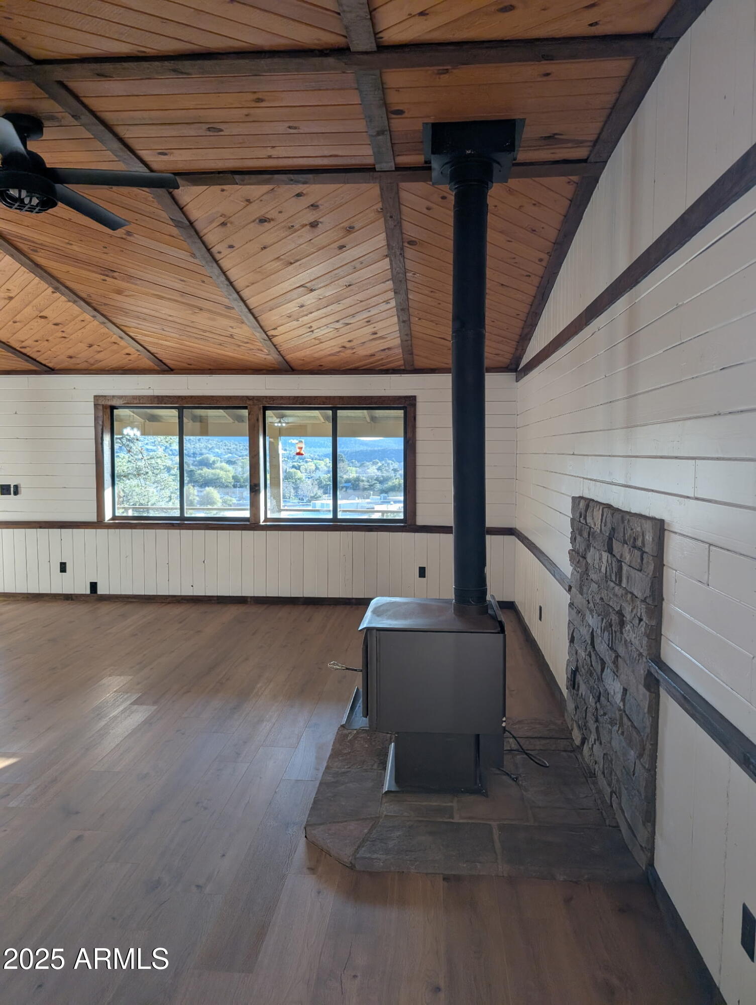 806 S Santa Fe Circle Property Photo 19