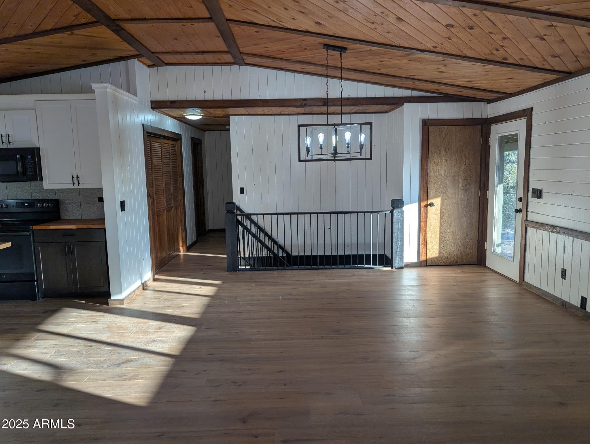 806 S Santa Fe Circle Property Photo 21