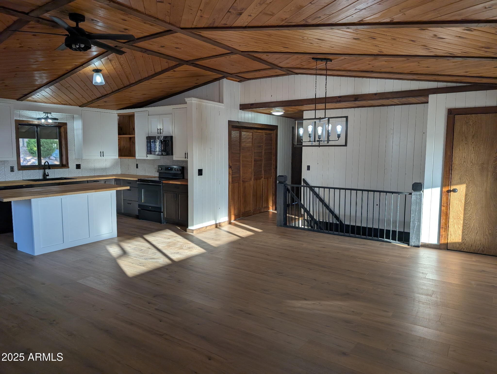 806 S Santa Fe Circle Property Photo 22