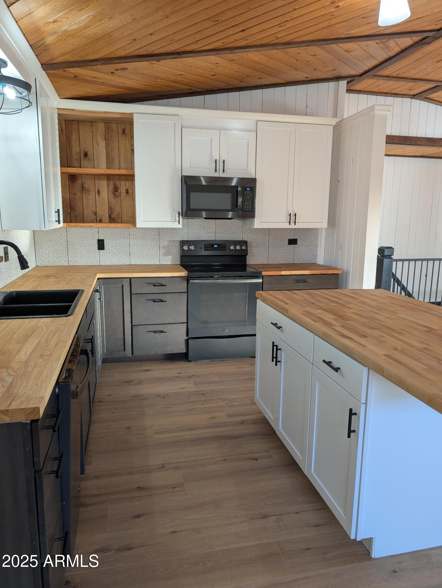 806 S Santa Fe Circle Property Photo 23