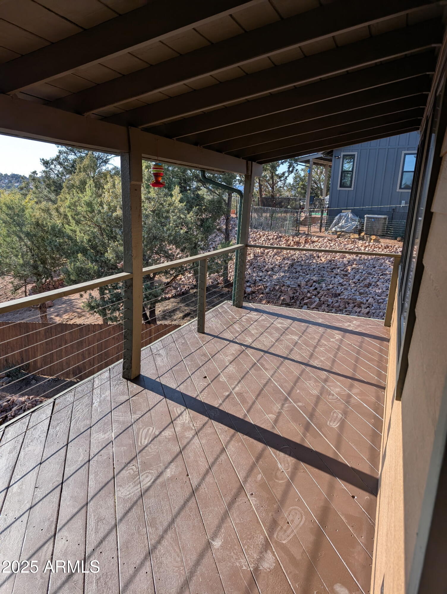 806 S Santa Fe Circle Property Photo 26