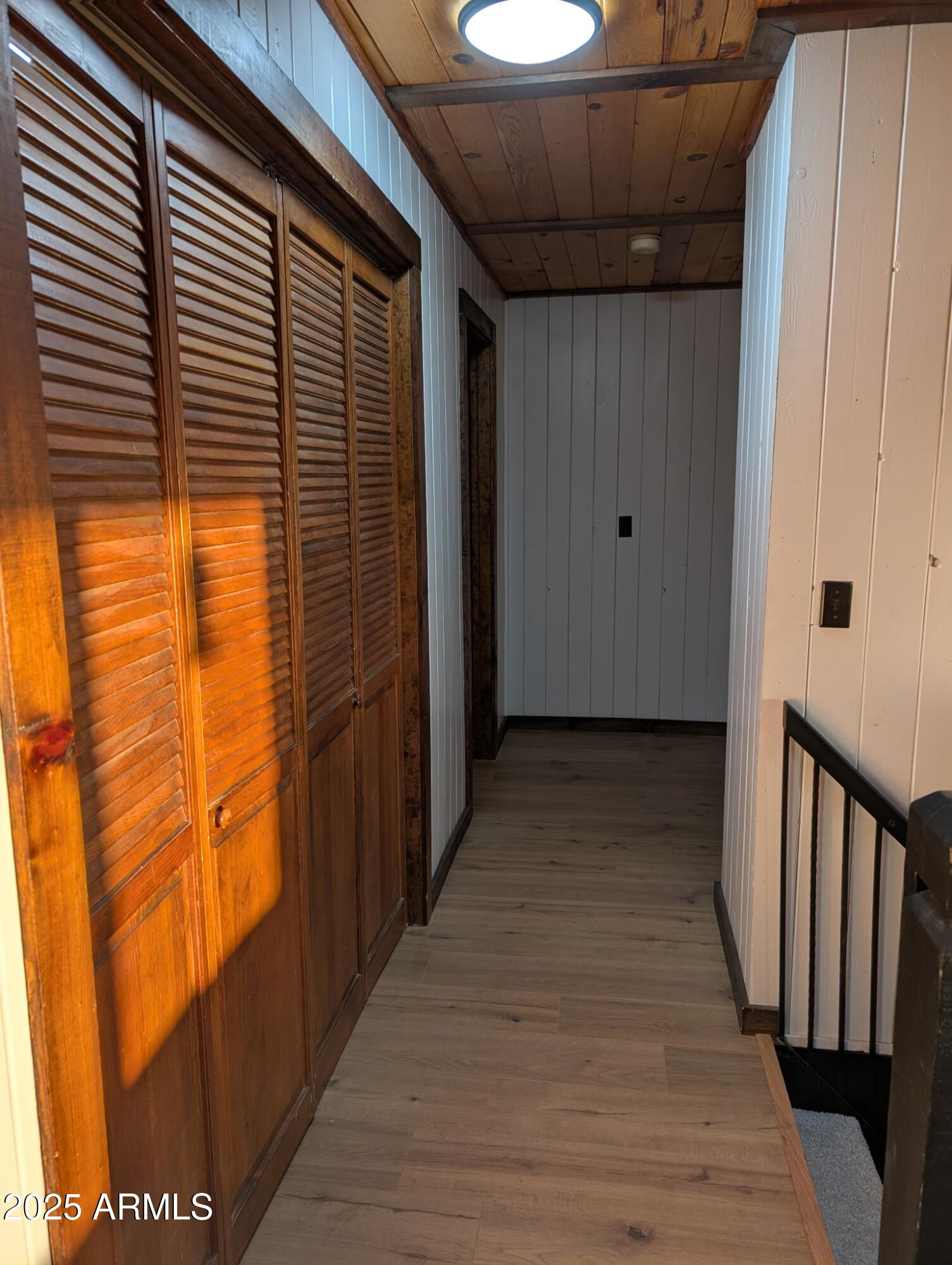 806 S Santa Fe Circle Property Photo 29