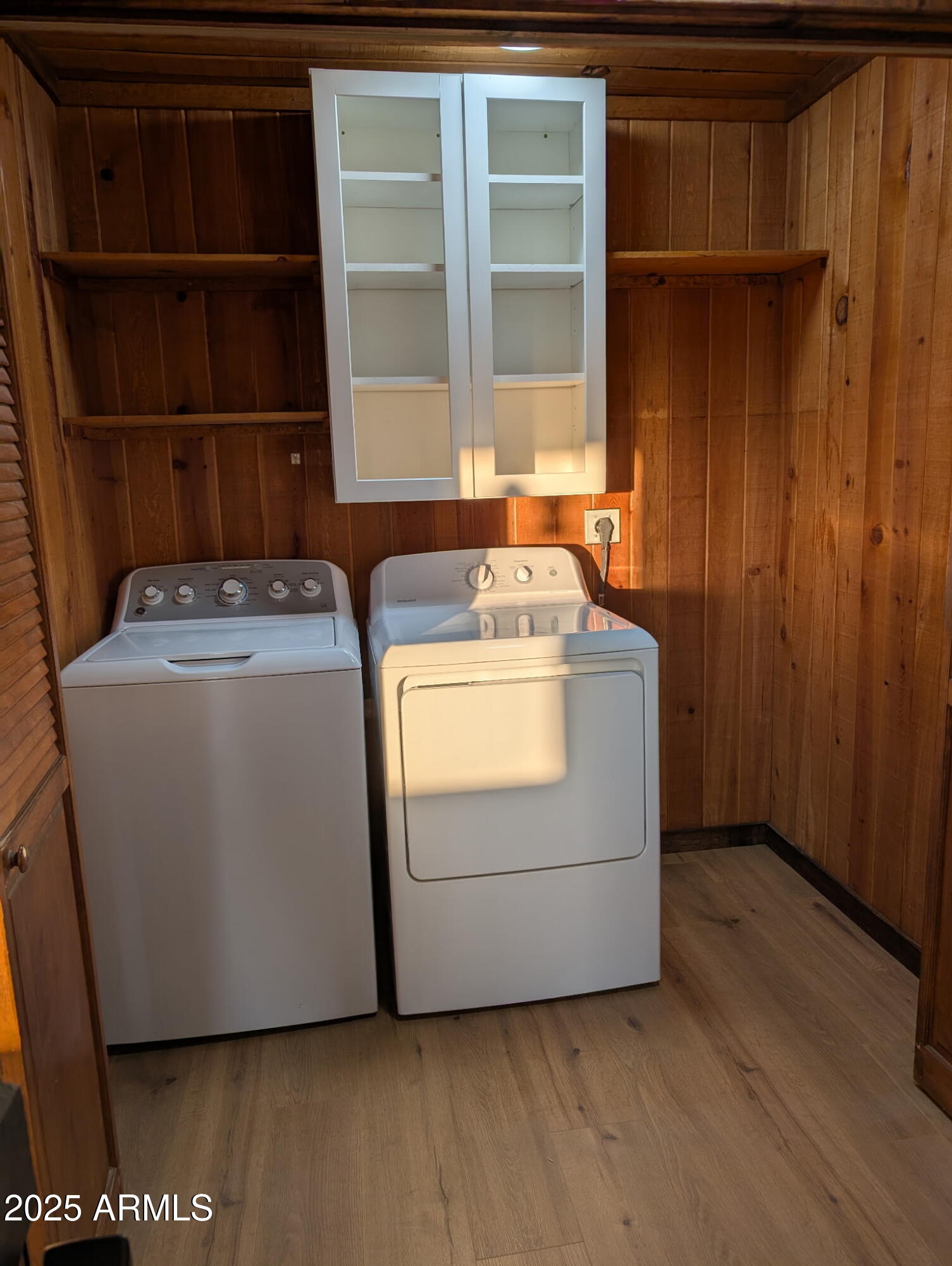 806 S Santa Fe Circle Property Photo 30