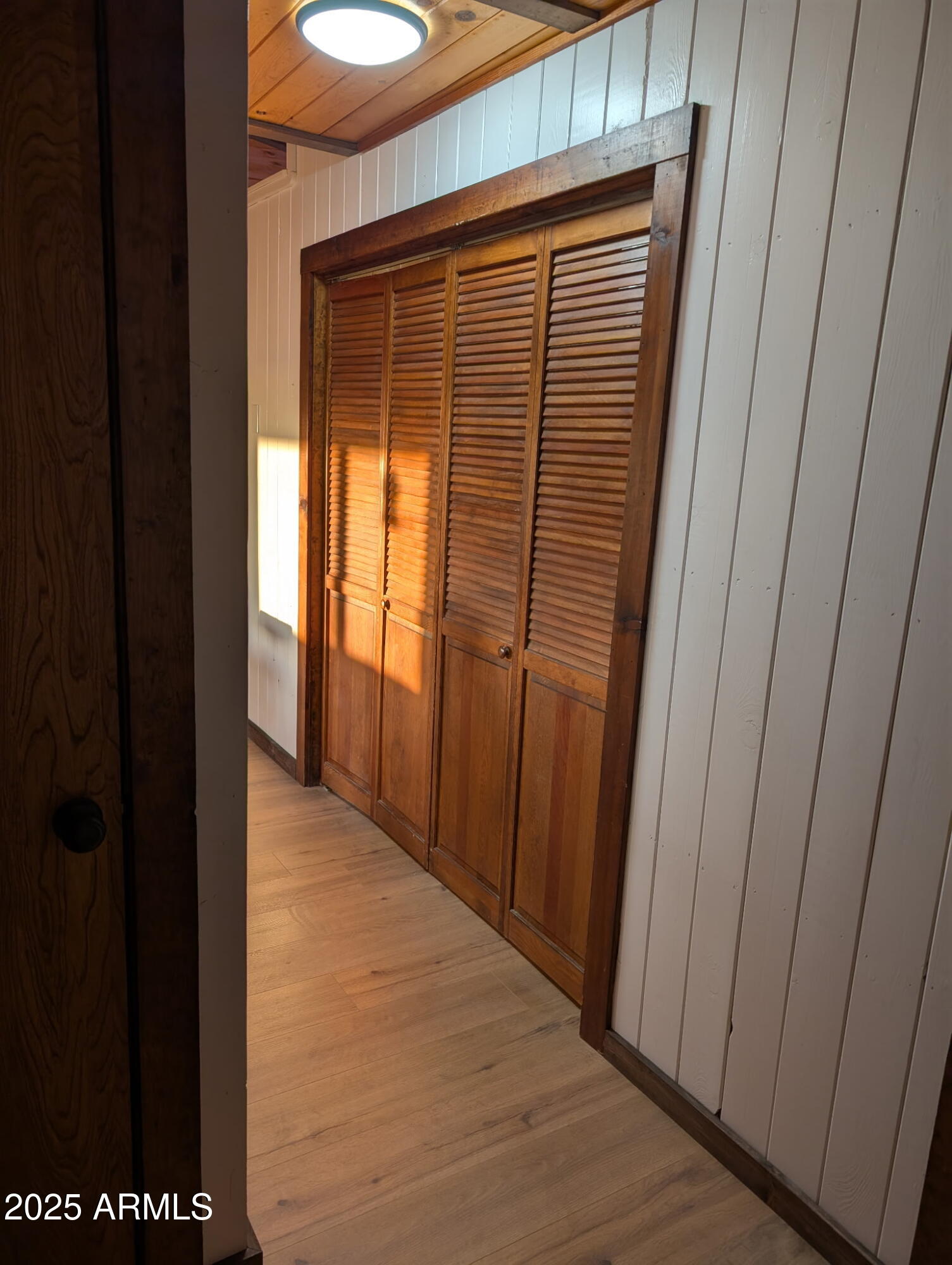806 S Santa Fe Circle Property Photo 31