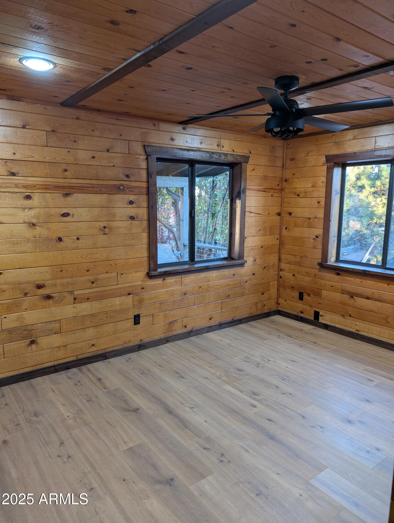 806 S Santa Fe Circle Property Photo 33
