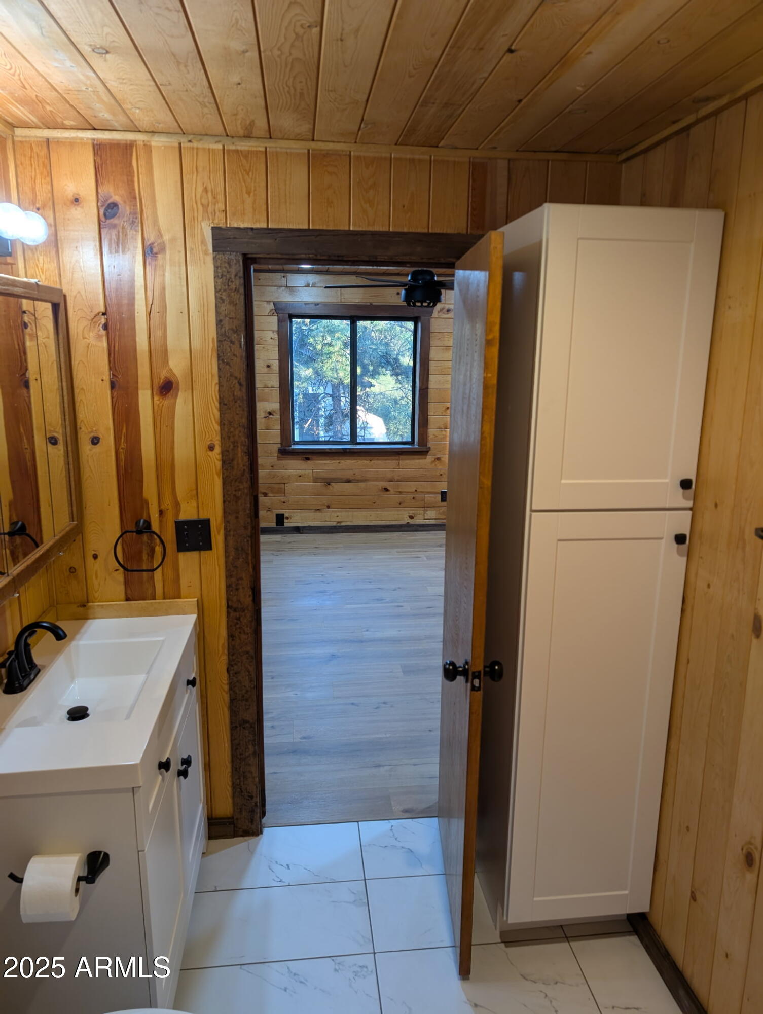 806 S Santa Fe Circle Property Photo 34
