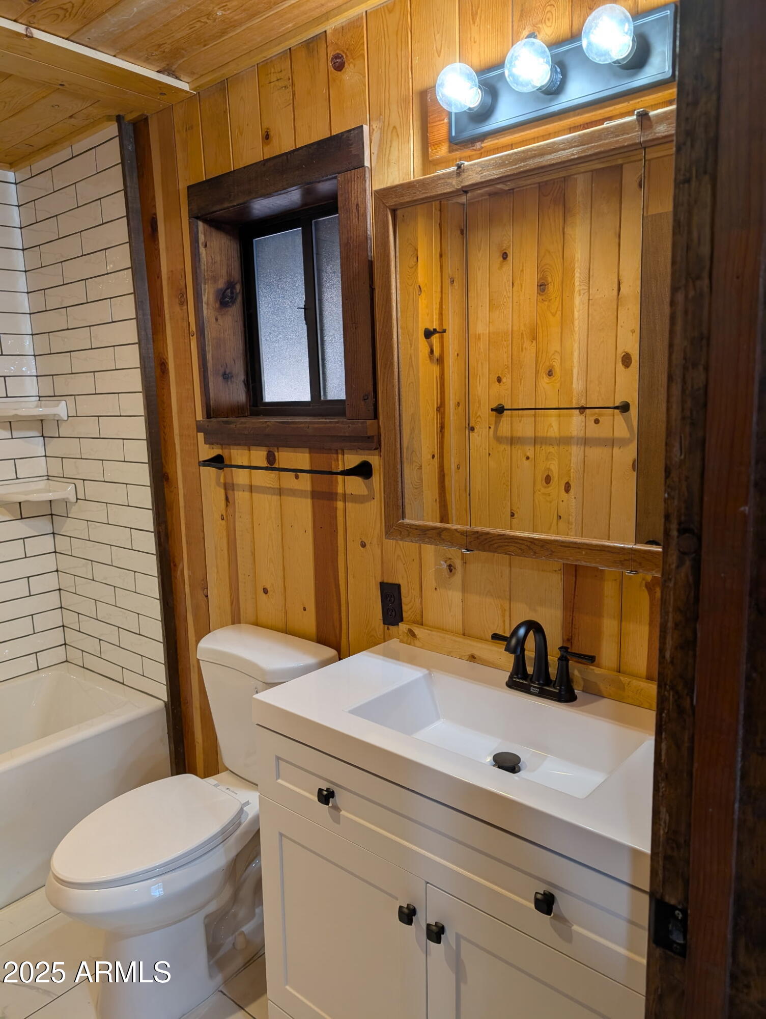 806 S Santa Fe Circle Property Photo 35