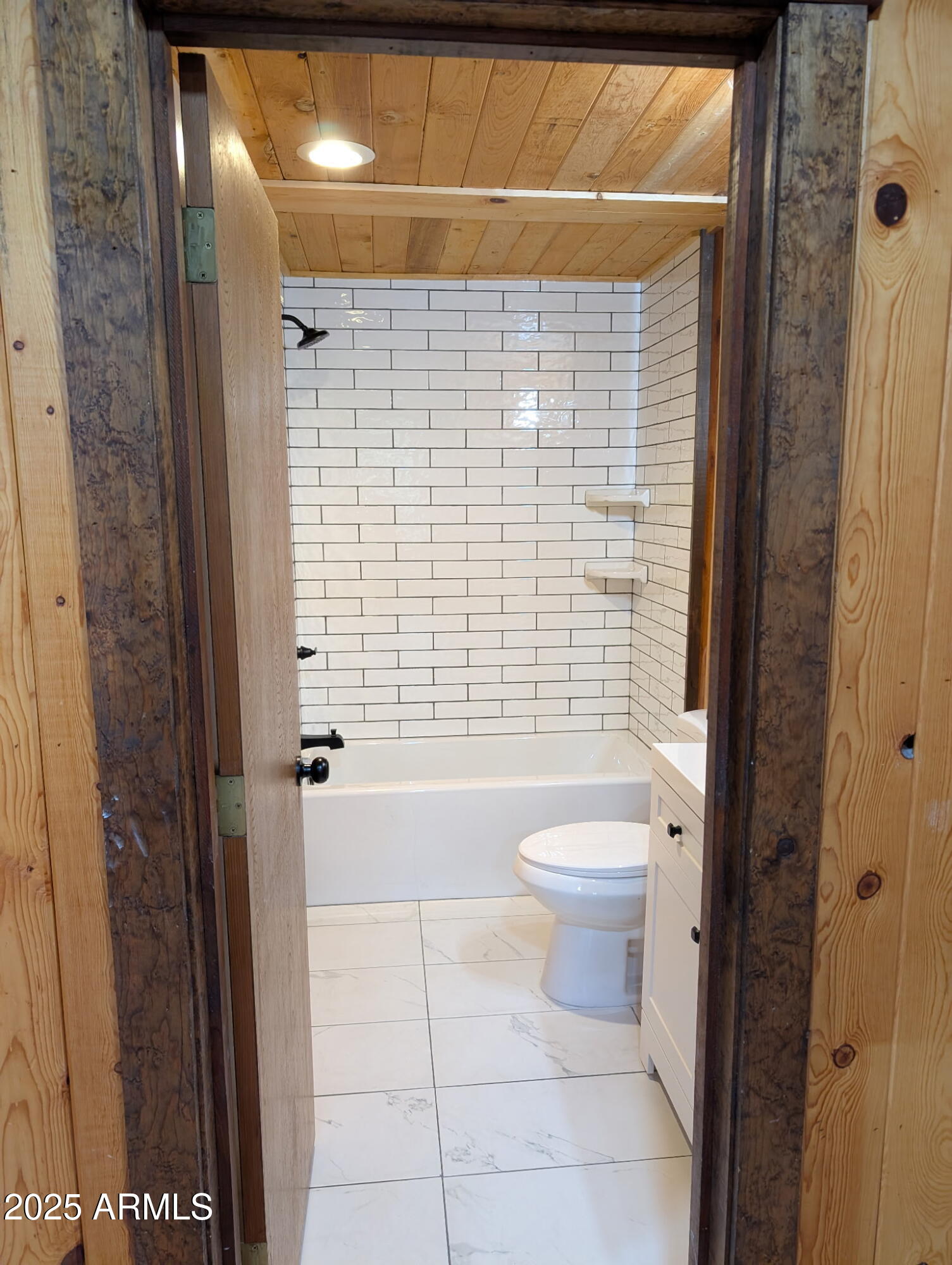806 S Santa Fe Circle Property Photo 36