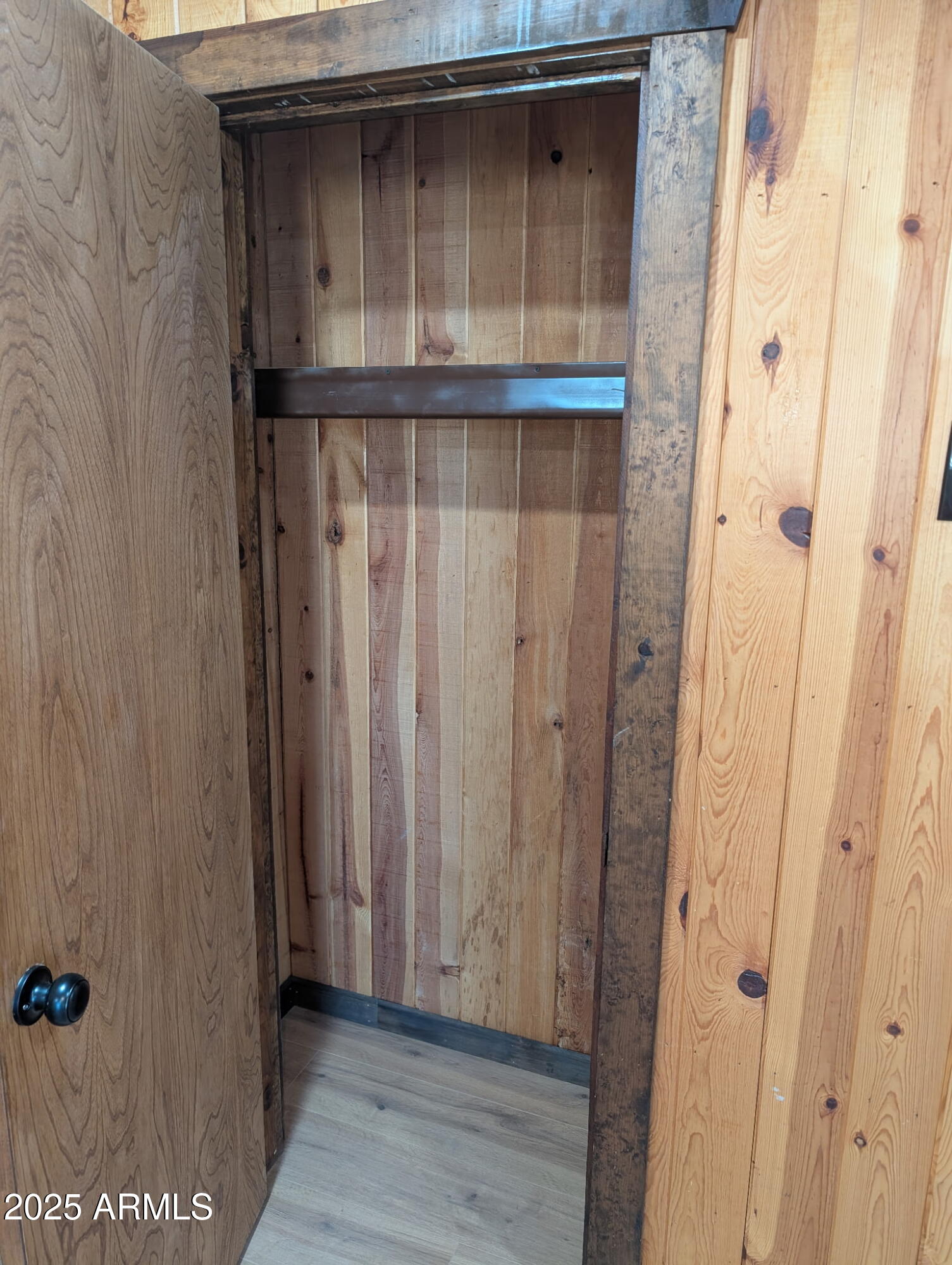 806 S Santa Fe Circle Property Photo 37