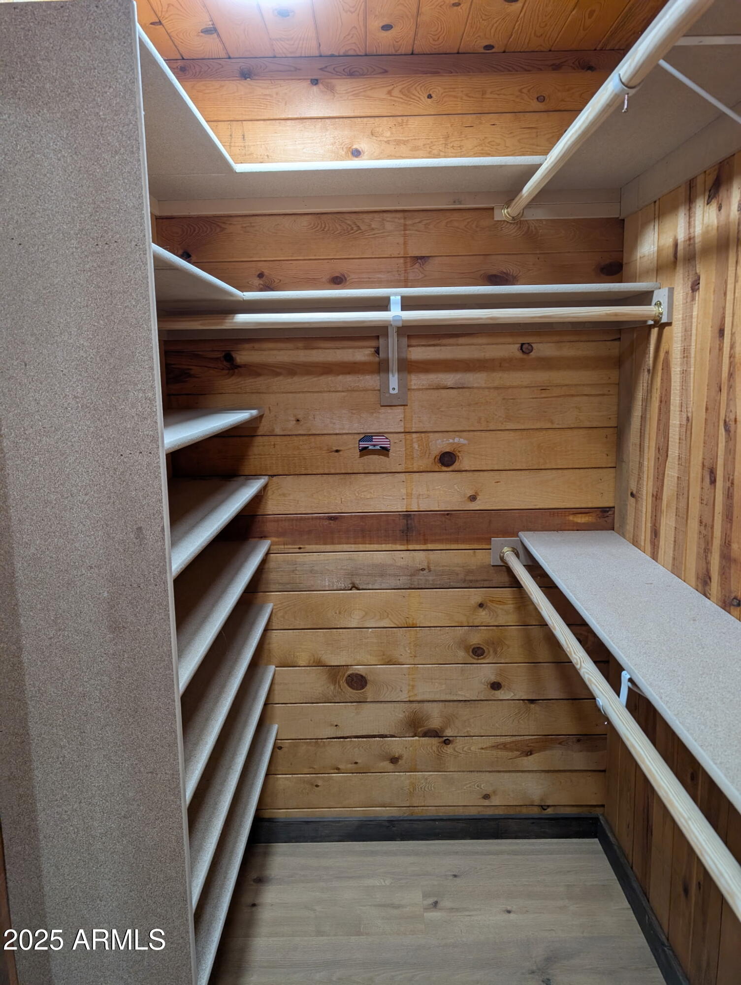 806 S Santa Fe Circle Property Photo 38