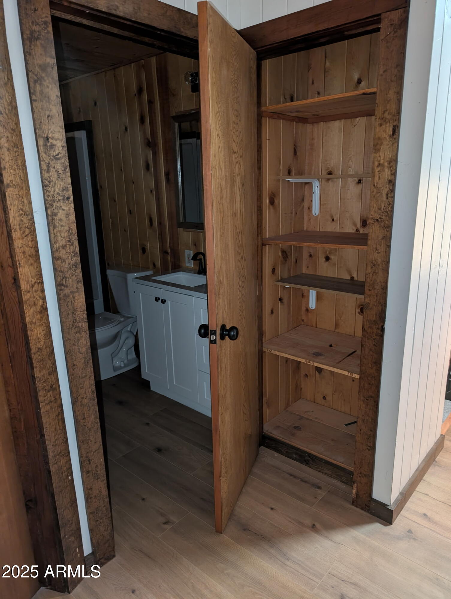 806 S Santa Fe Circle Property Photo 39