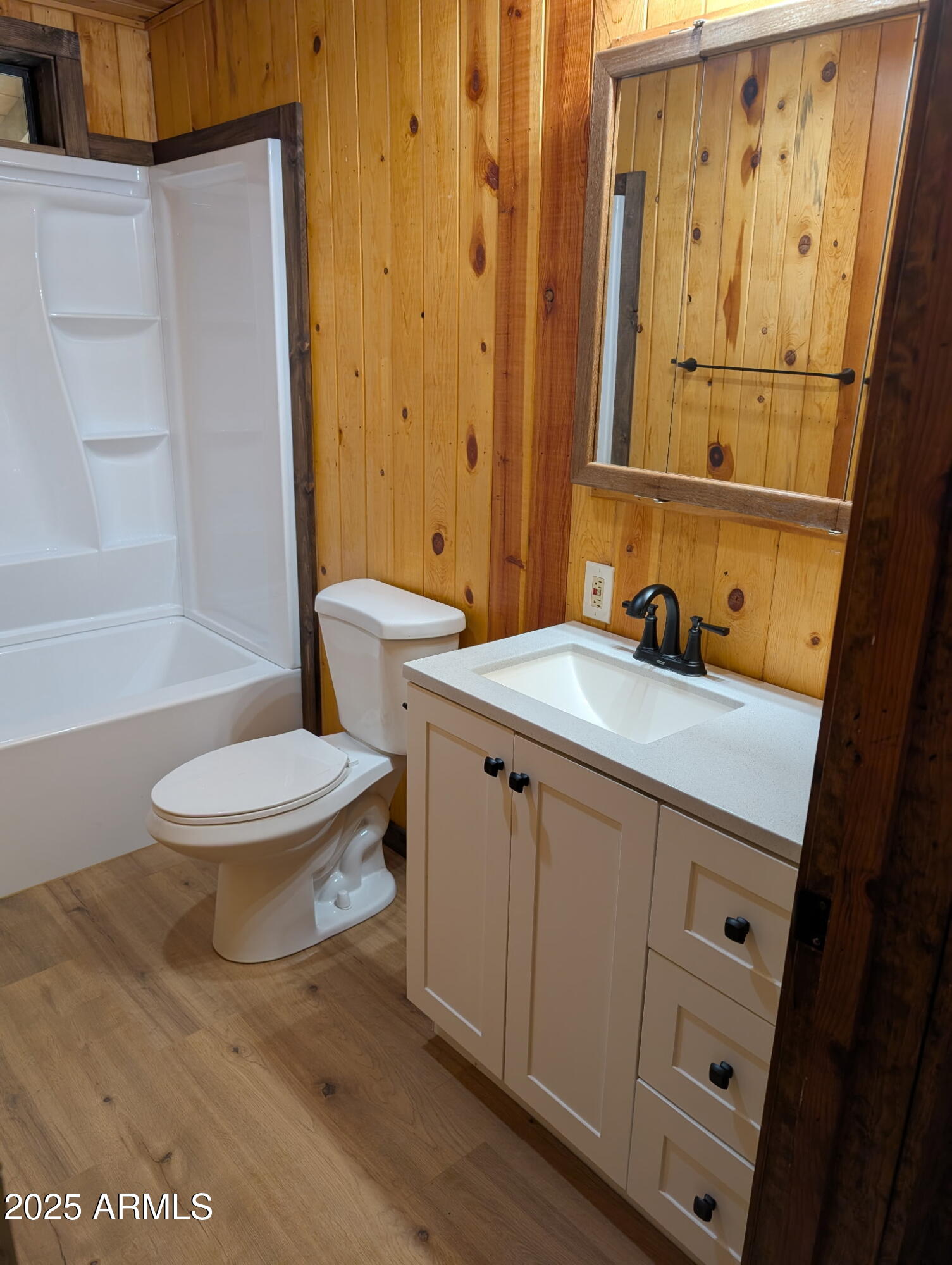 806 S Santa Fe Circle Property Photo 40