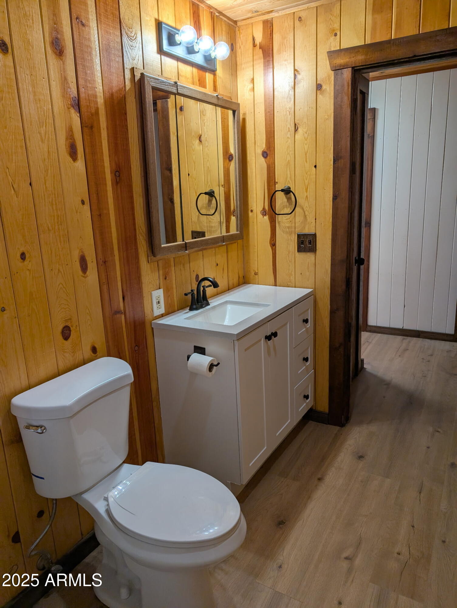 806 S Santa Fe Circle Property Photo 43