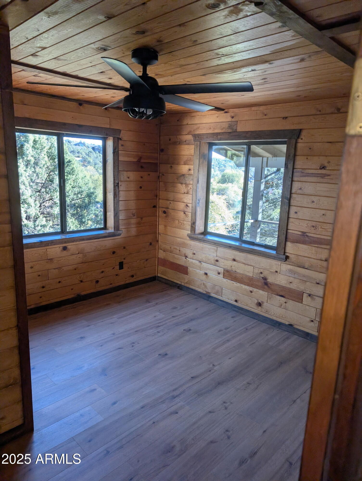 806 S Santa Fe Circle Property Photo 44
