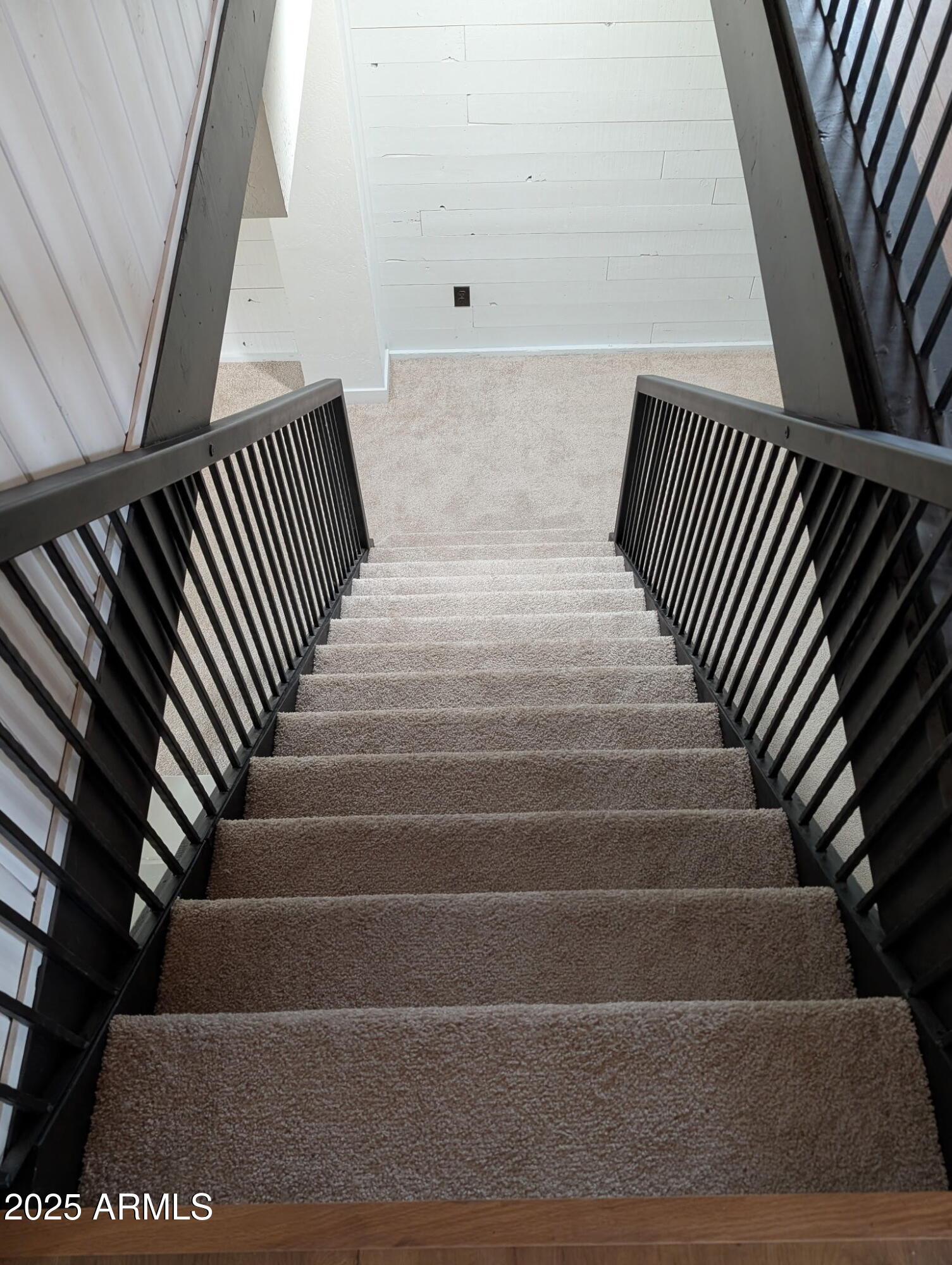 806 S Santa Fe Circle Property Photo 45