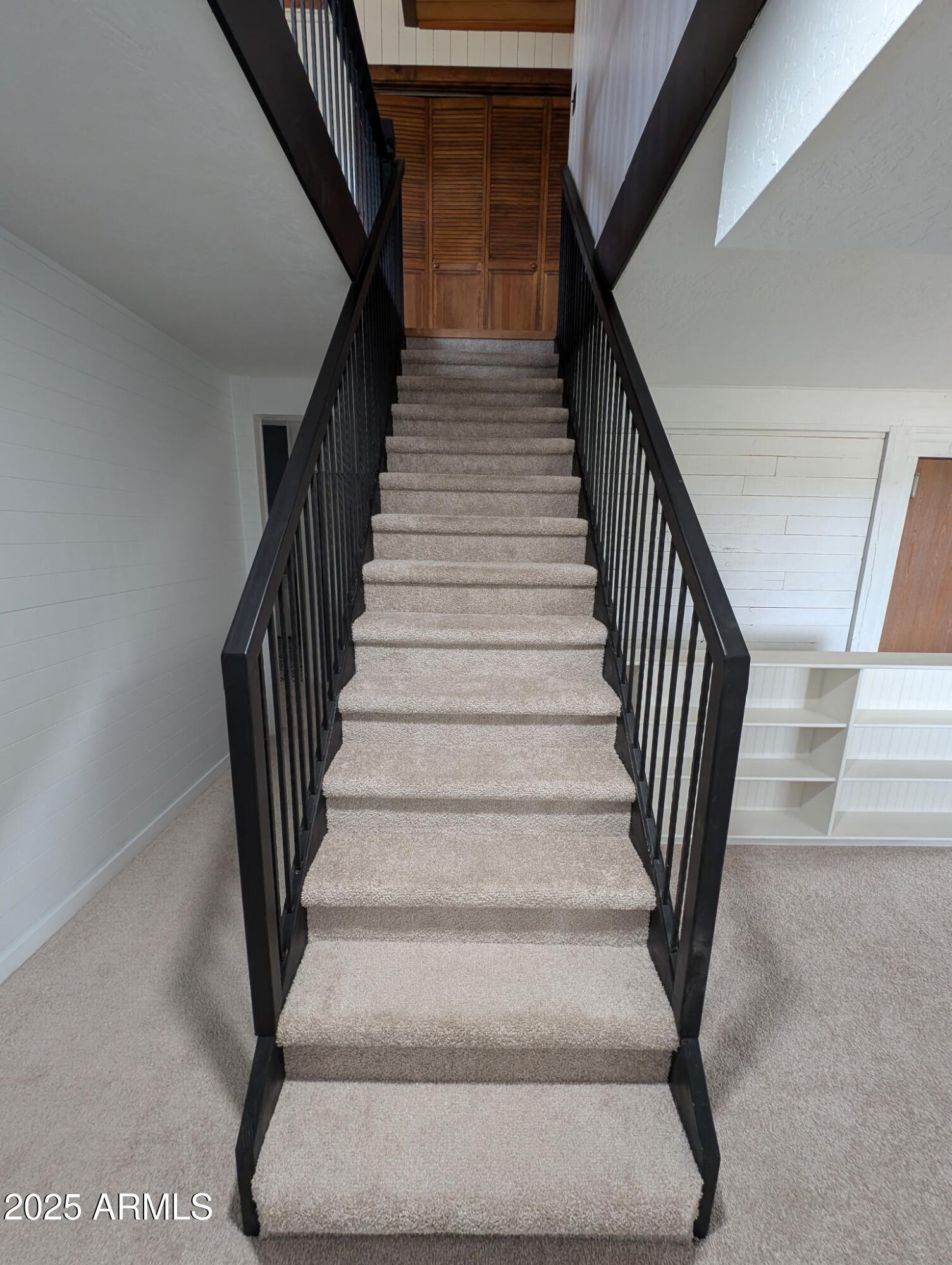 806 S Santa Fe Circle Property Photo 46