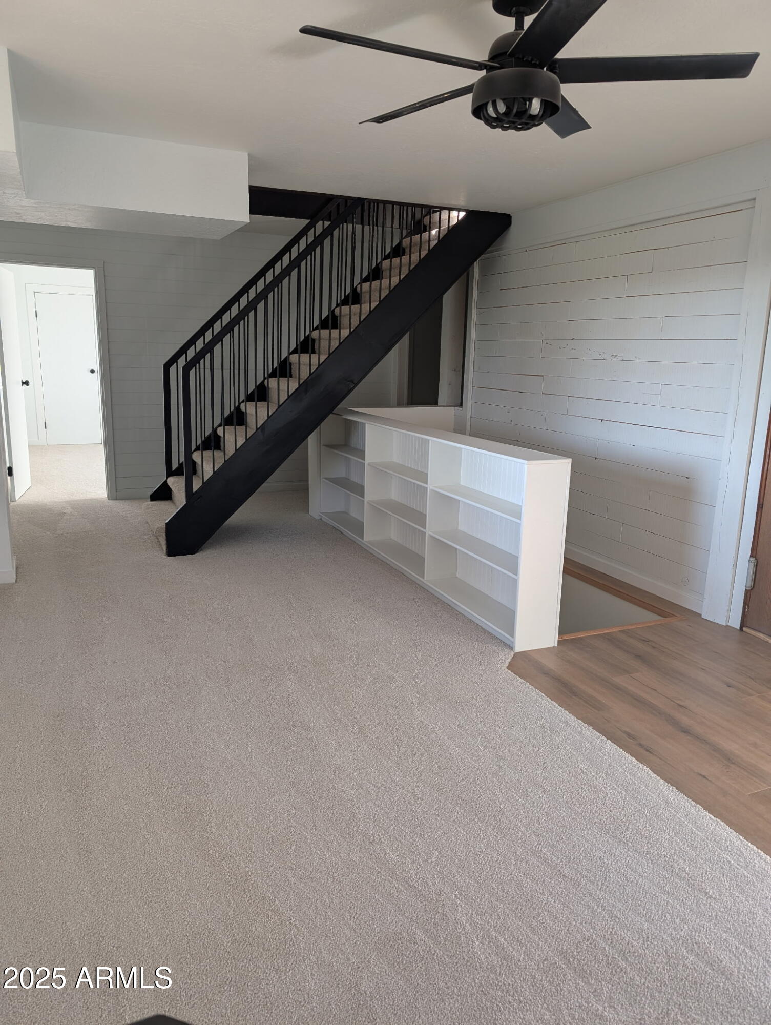806 S Santa Fe Circle Property Photo 47