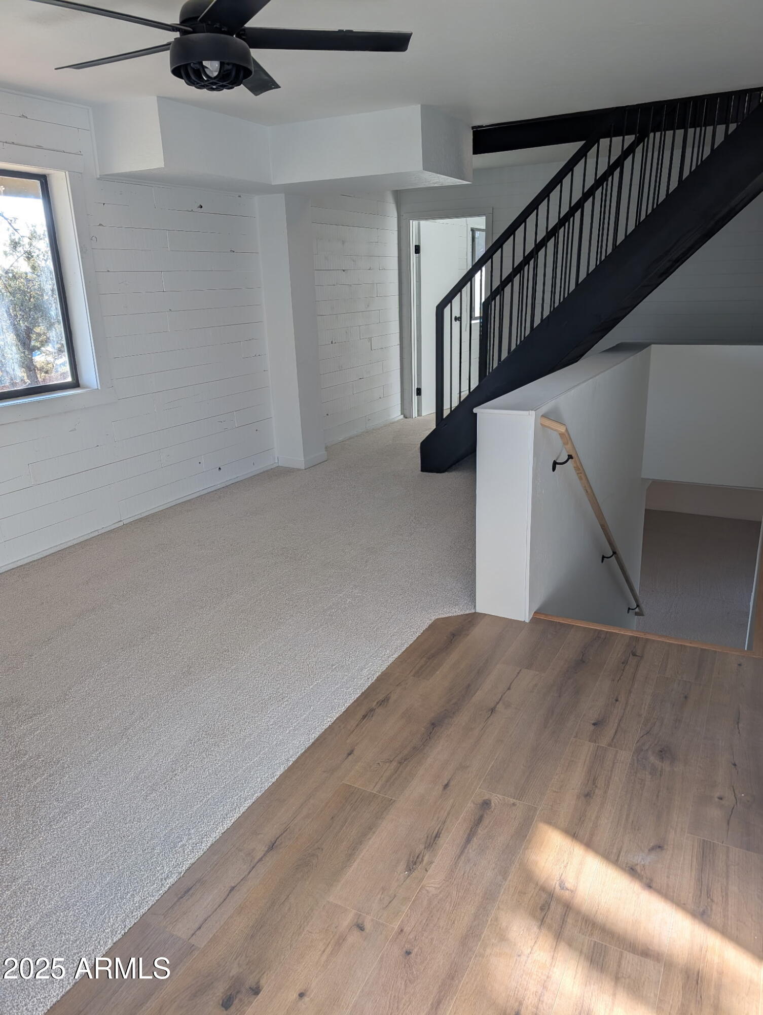 806 S Santa Fe Circle Property Photo 48