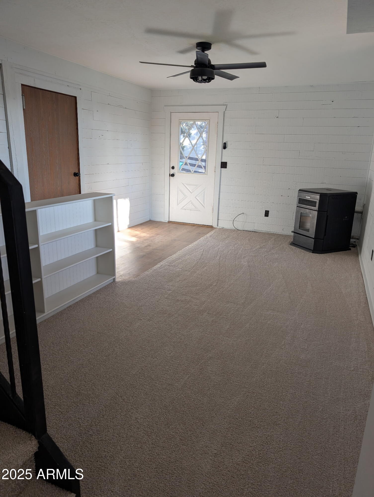 806 S Santa Fe Circle Property Photo 49