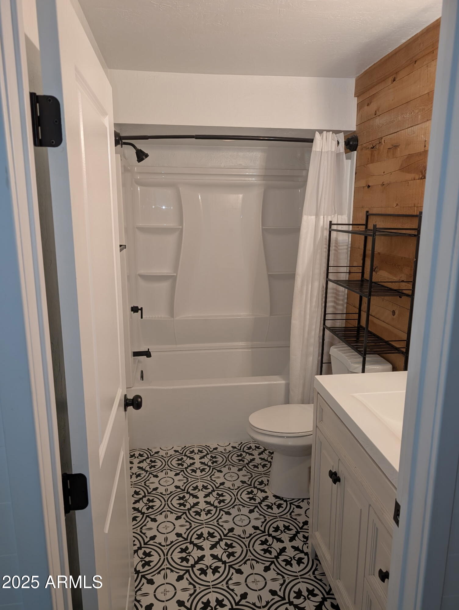 806 S Santa Fe Circle Property Photo 53