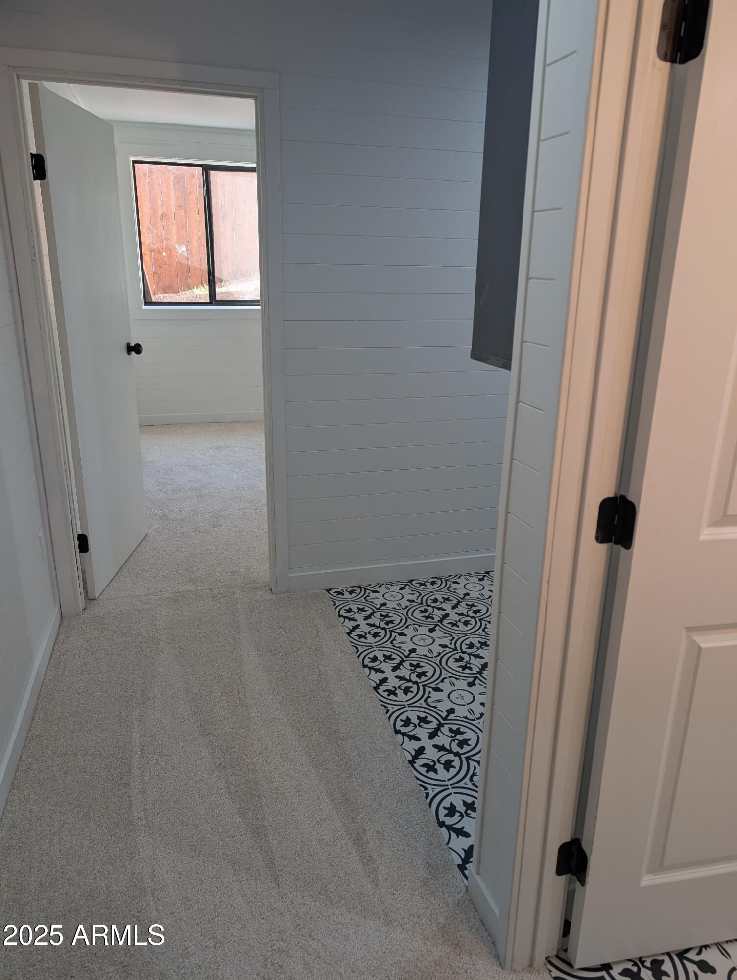 806 S Santa Fe Circle Property Photo 54