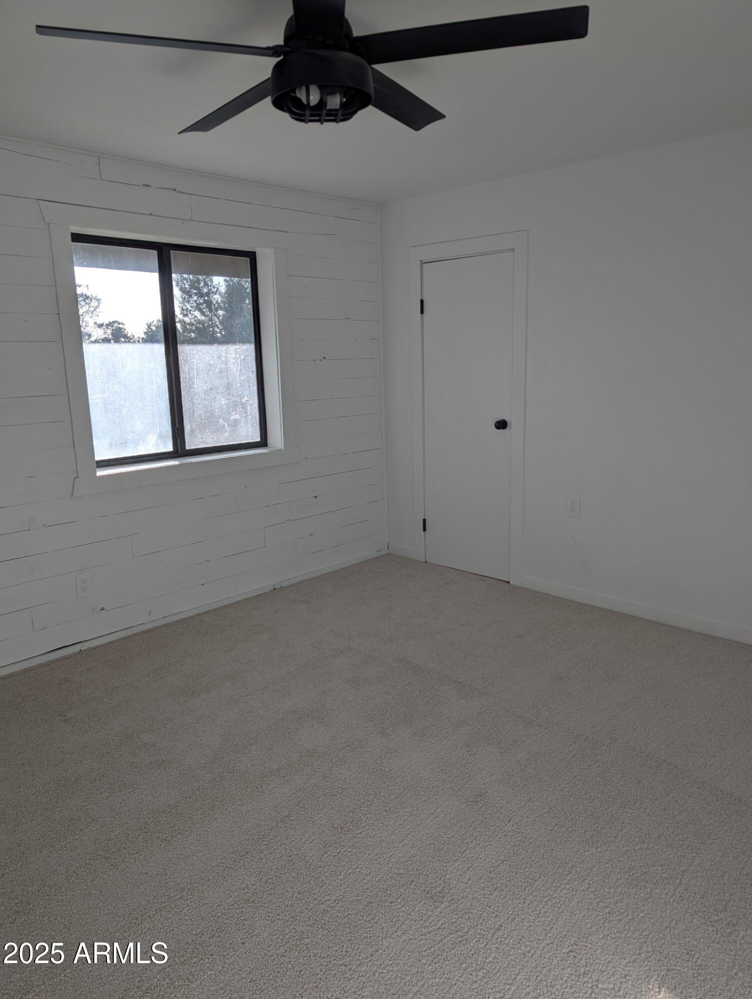 806 S Santa Fe Circle Property Photo 58
