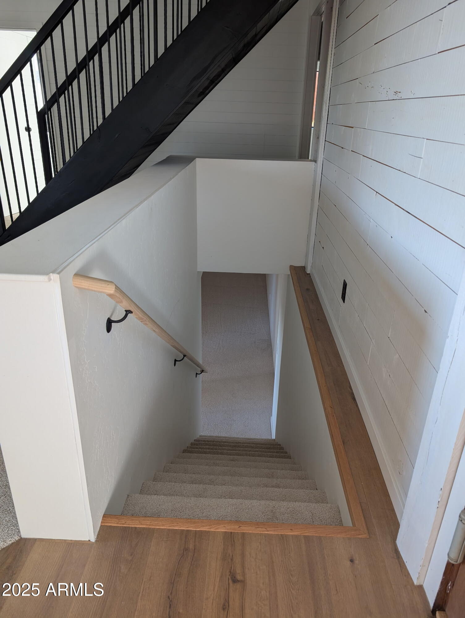 806 S Santa Fe Circle Property Photo 60
