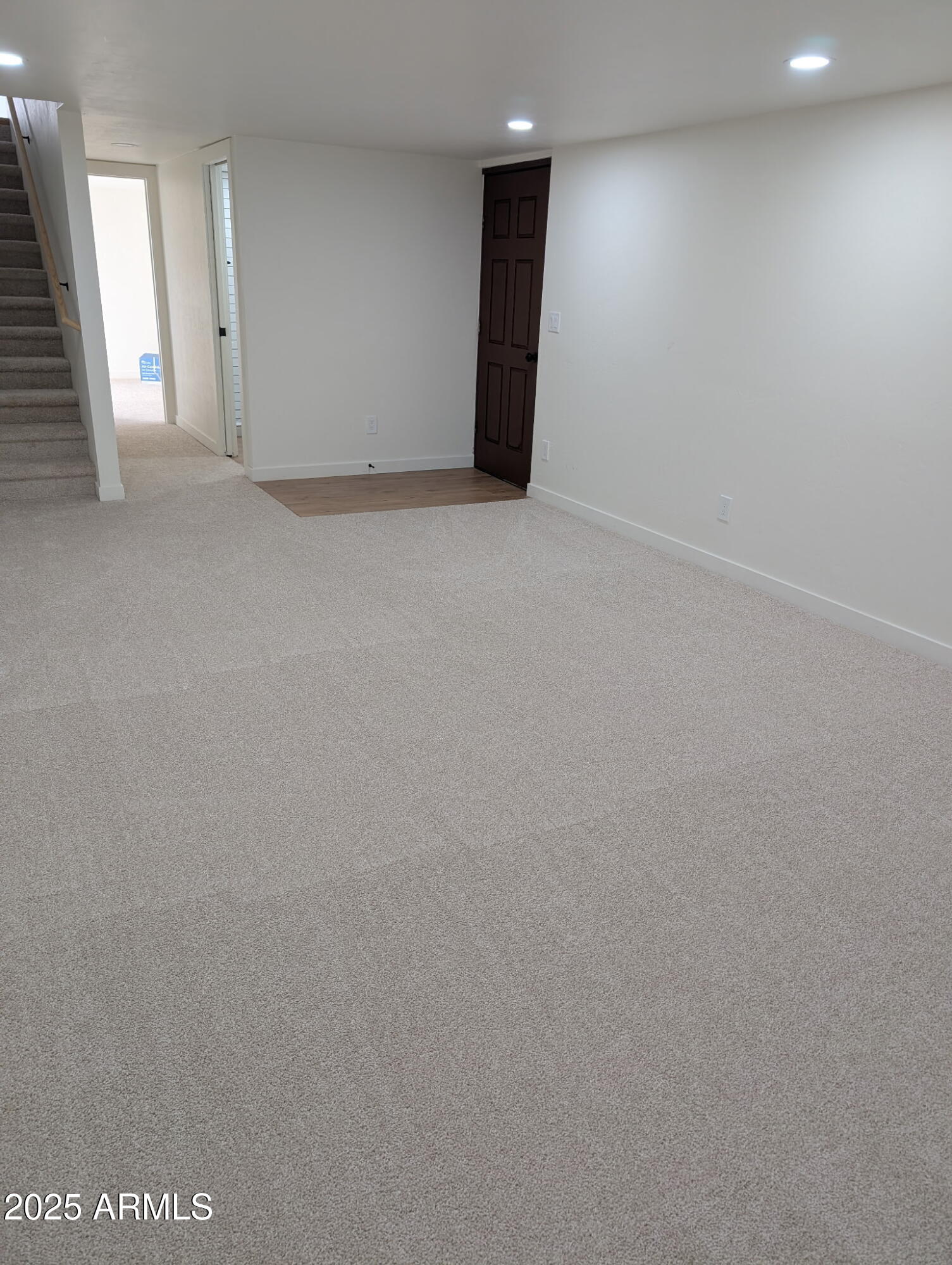806 S Santa Fe Circle Property Photo 61