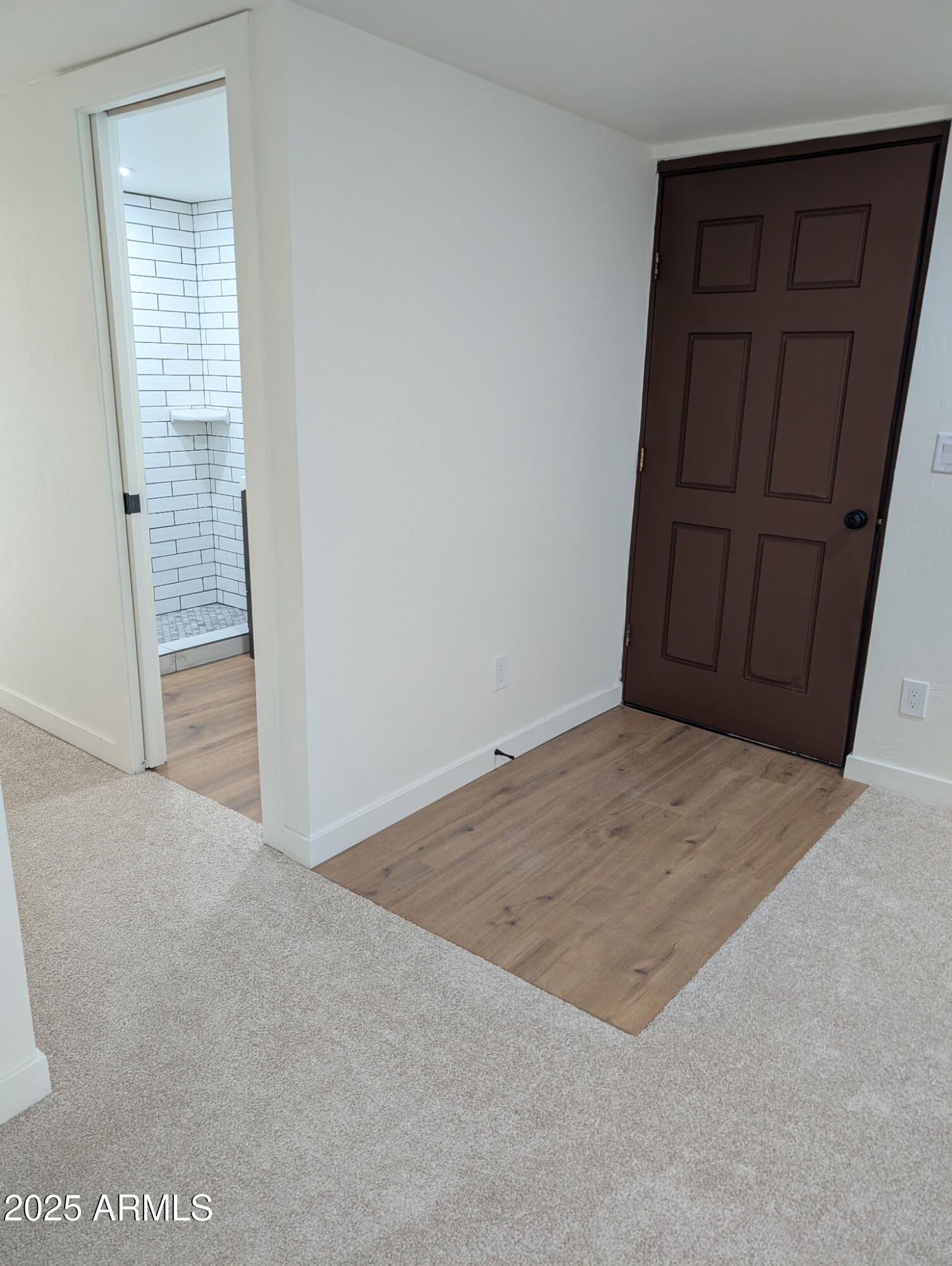 806 S Santa Fe Circle Property Photo 63