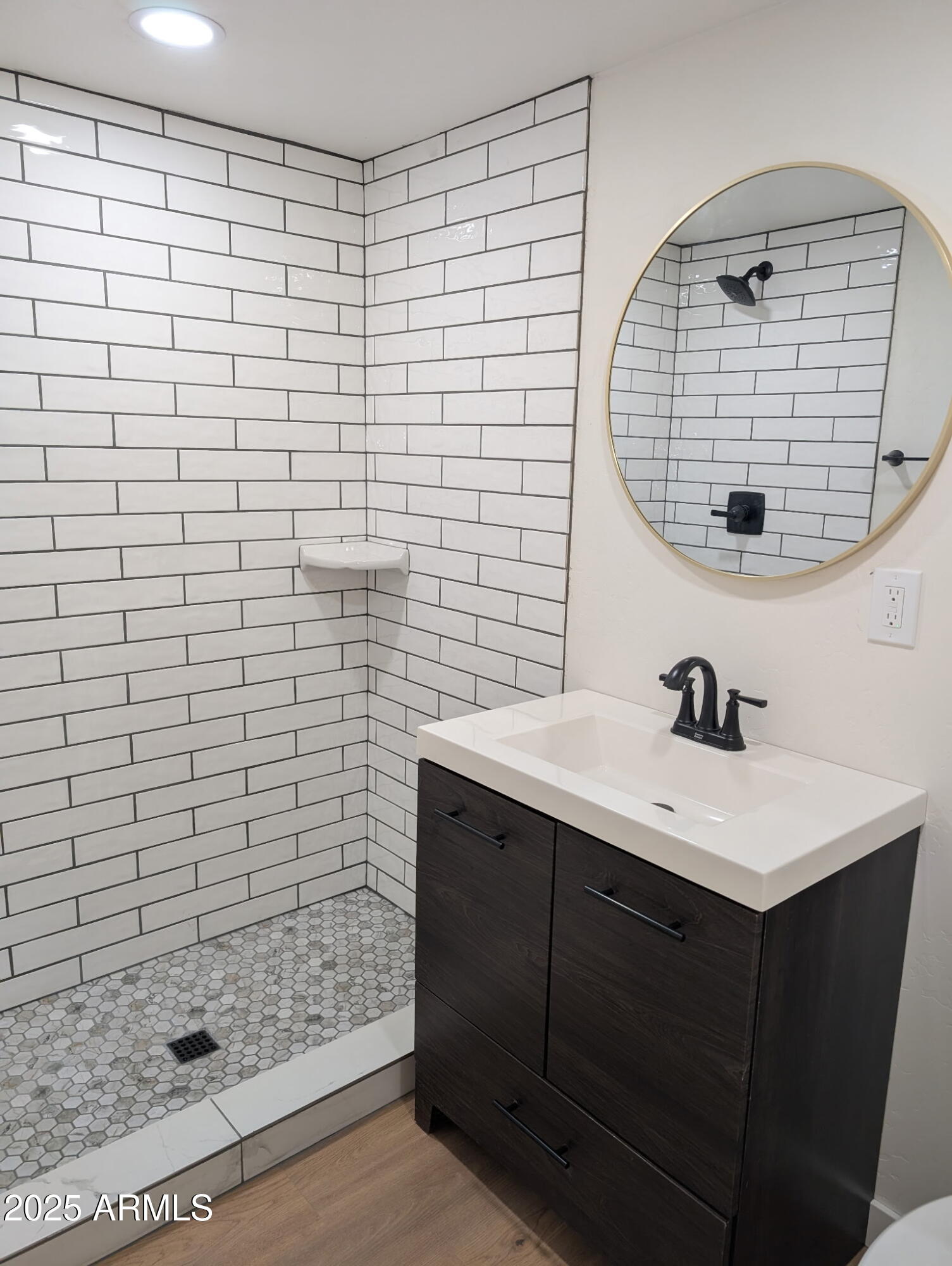 806 S Santa Fe Circle Property Photo 64