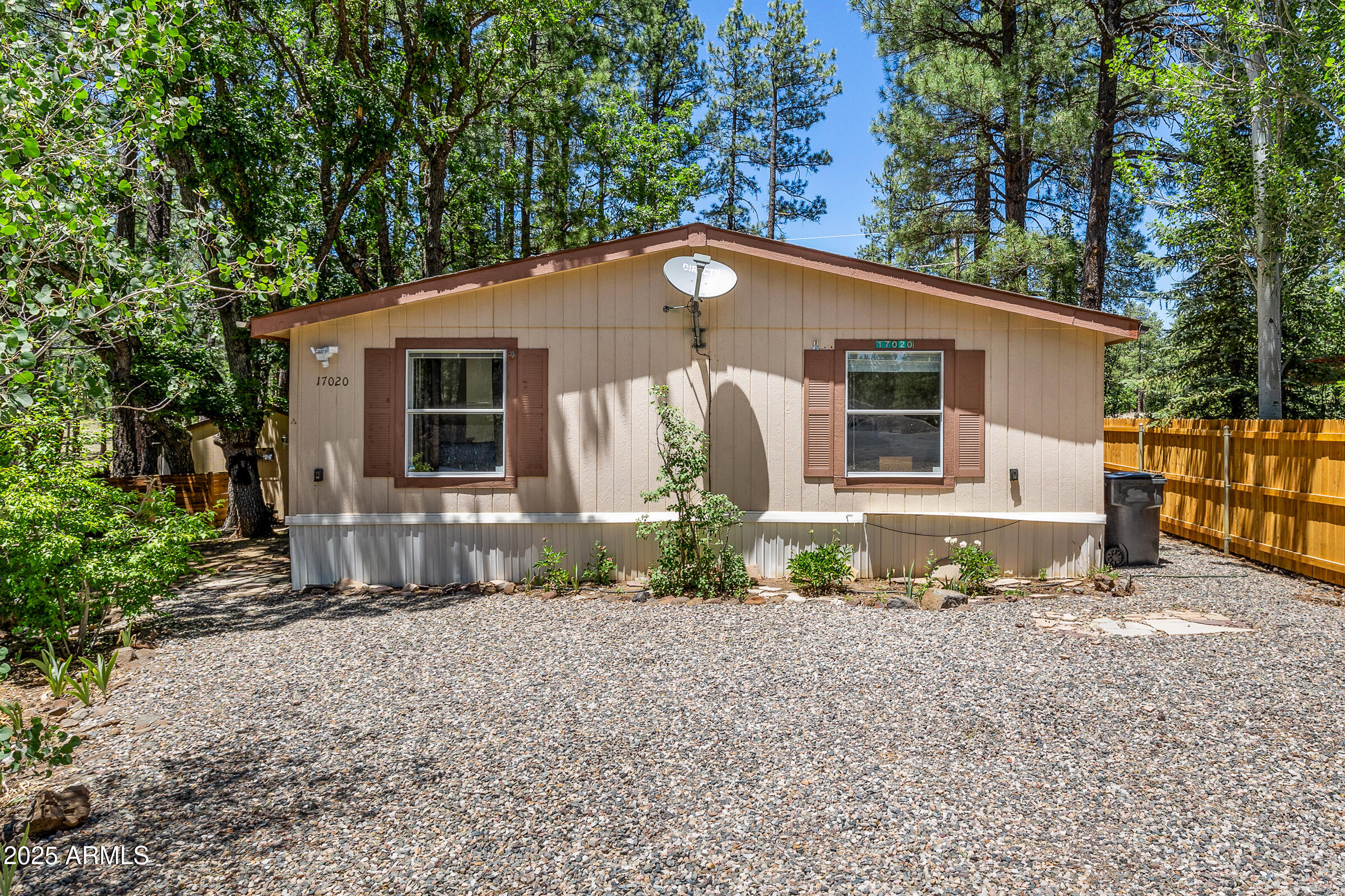 17020 Pintail Place