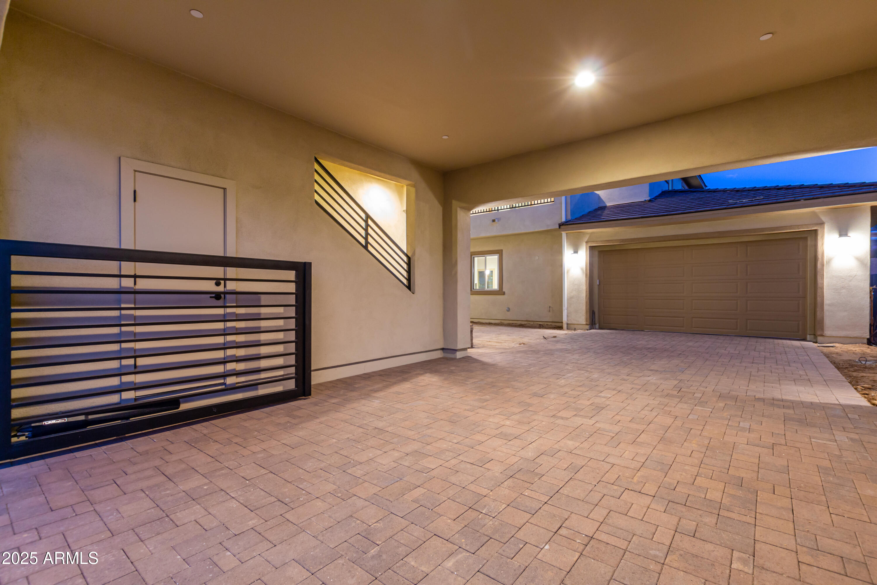 9369 E Ann Way Property Photo 8