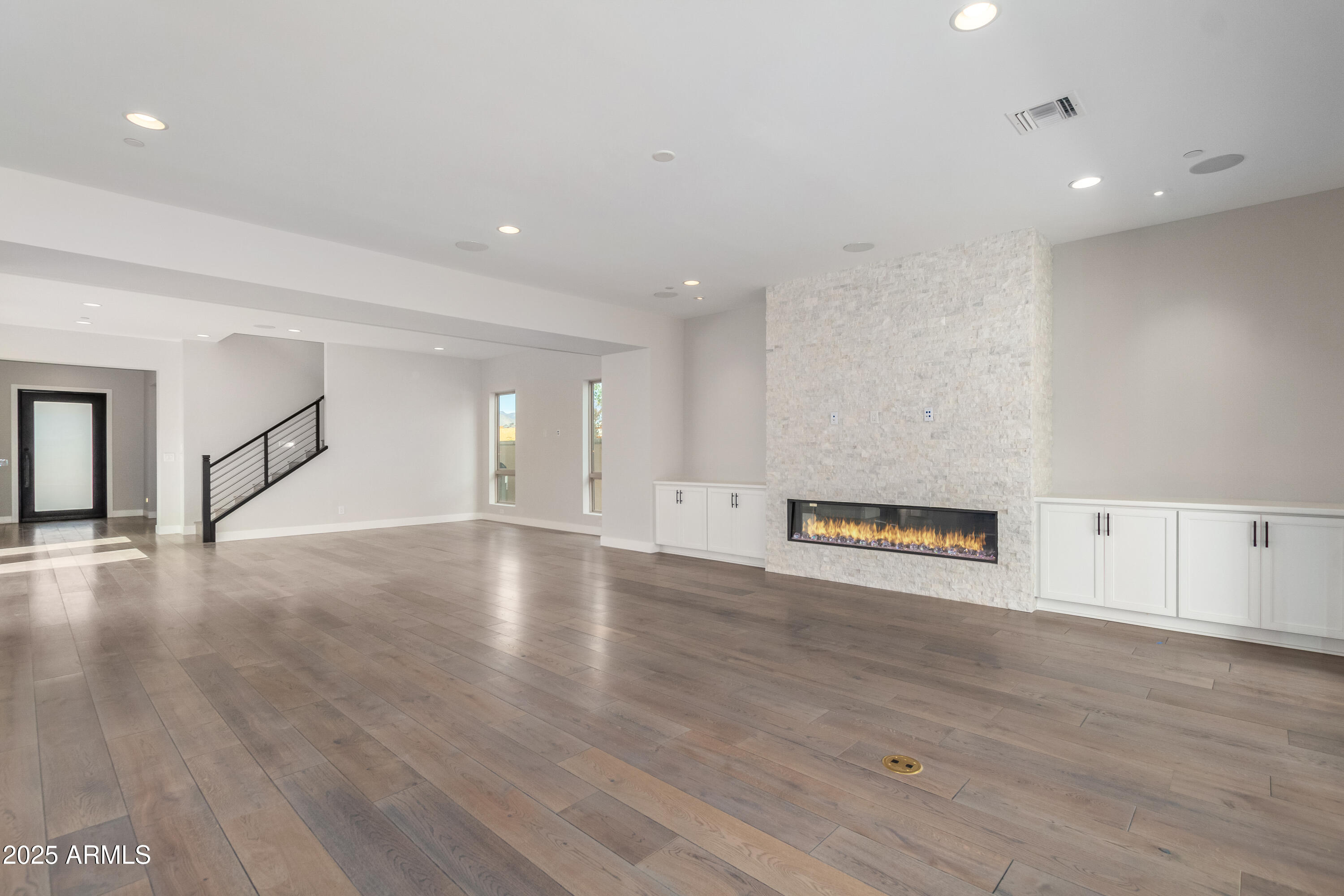 9369 E Ann Way Property Photo 11