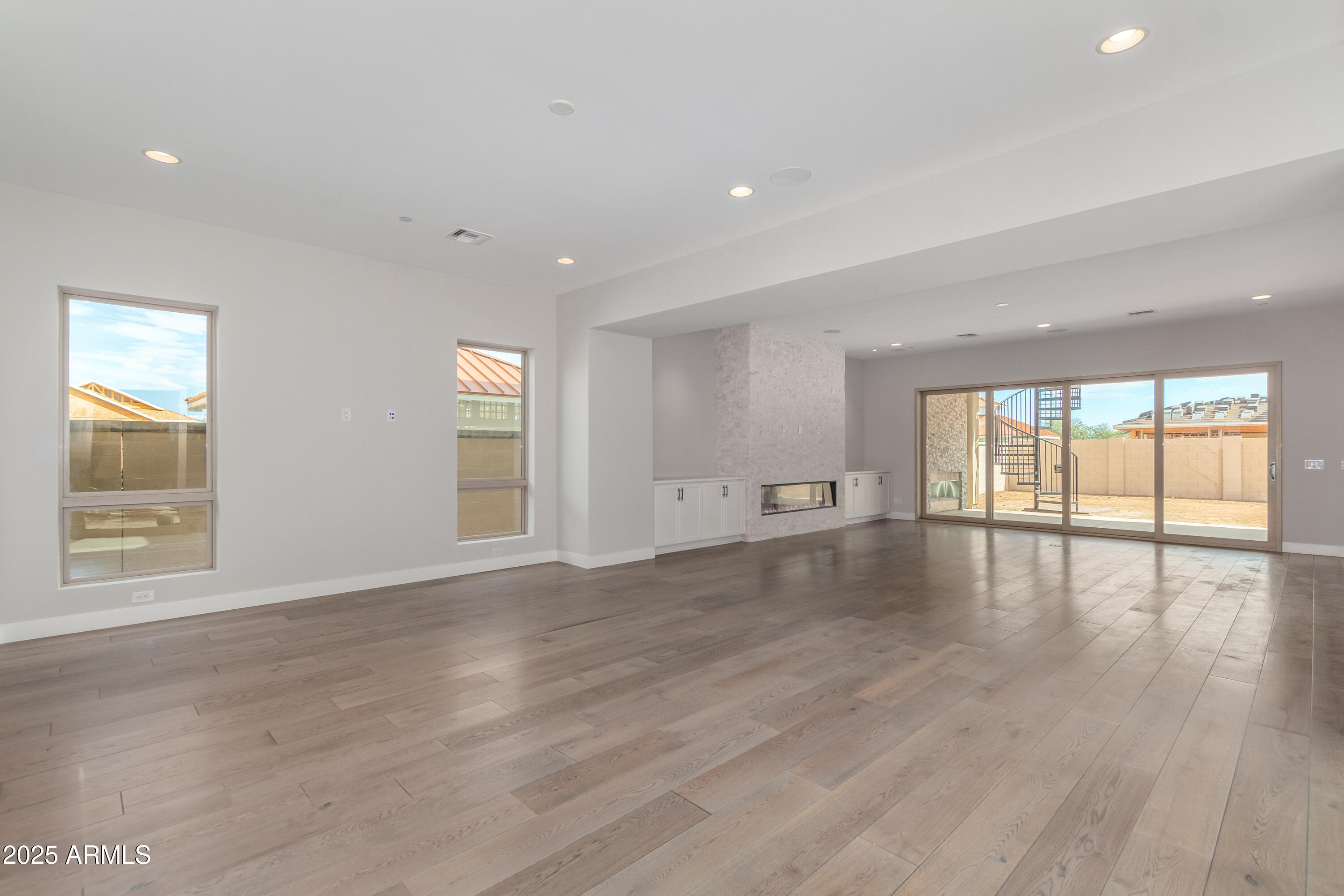 9369 E Ann Way Property Photo 12