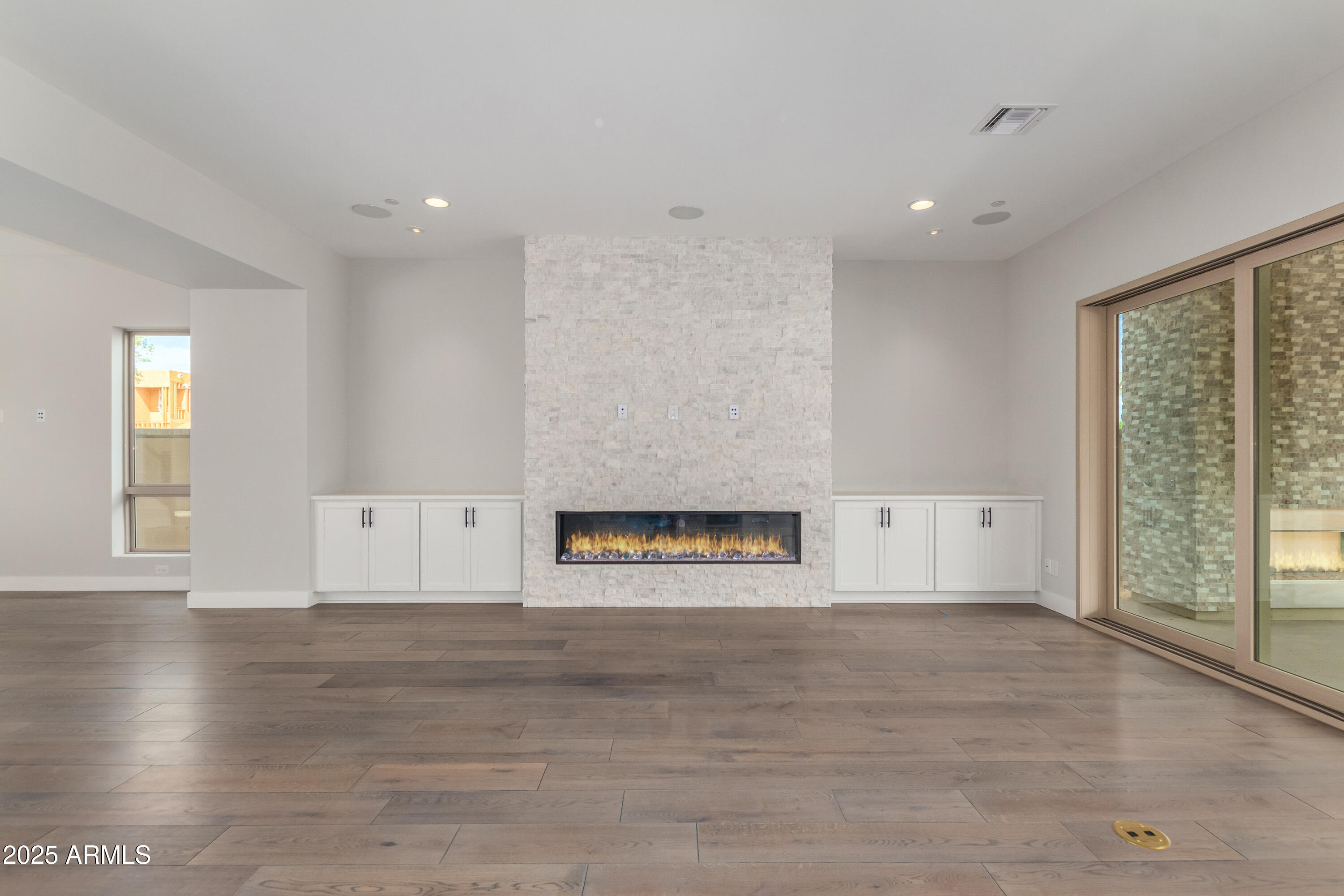 9369 E Ann Way Property Photo 13