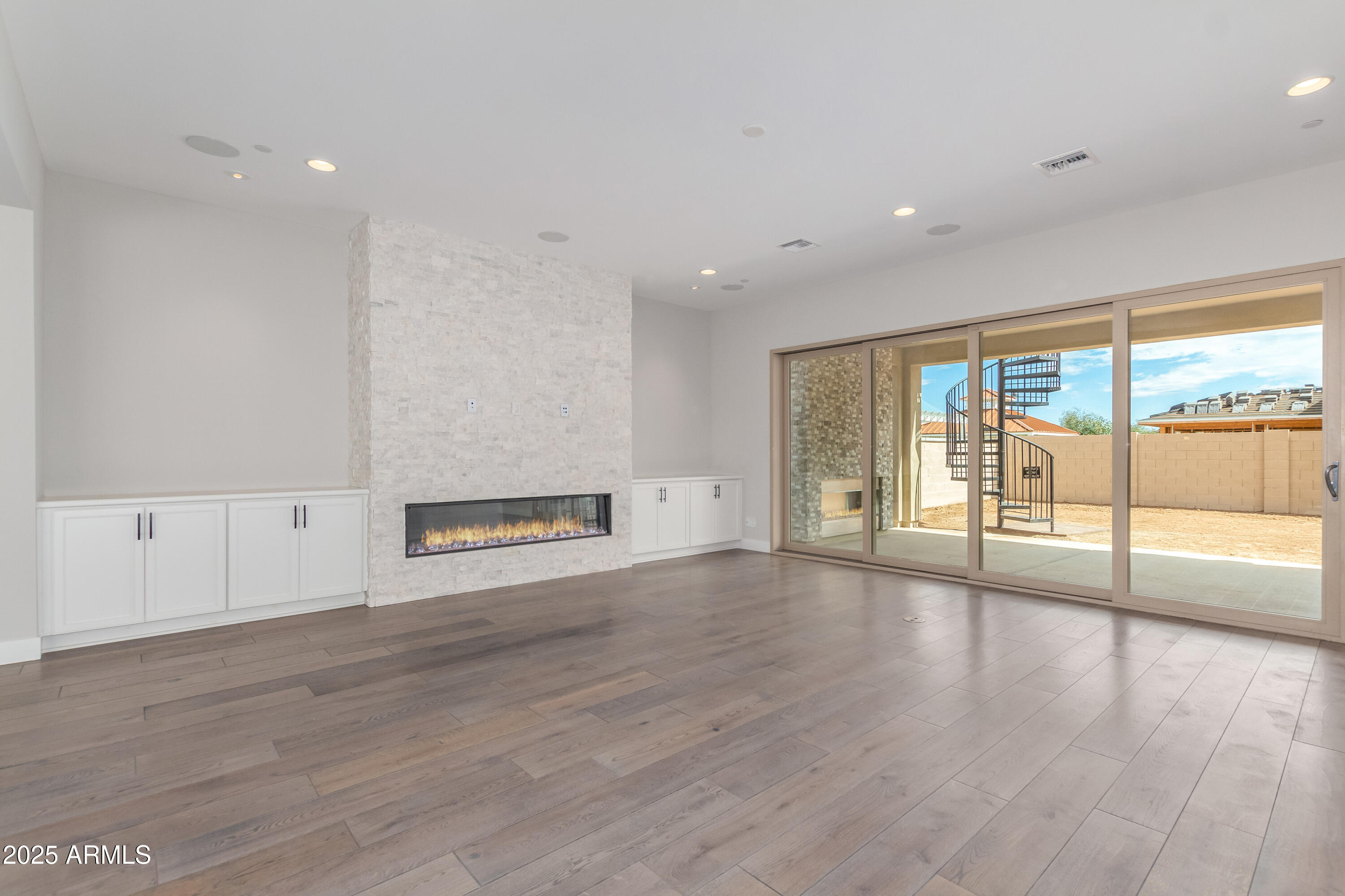 9369 E Ann Way Property Photo 14