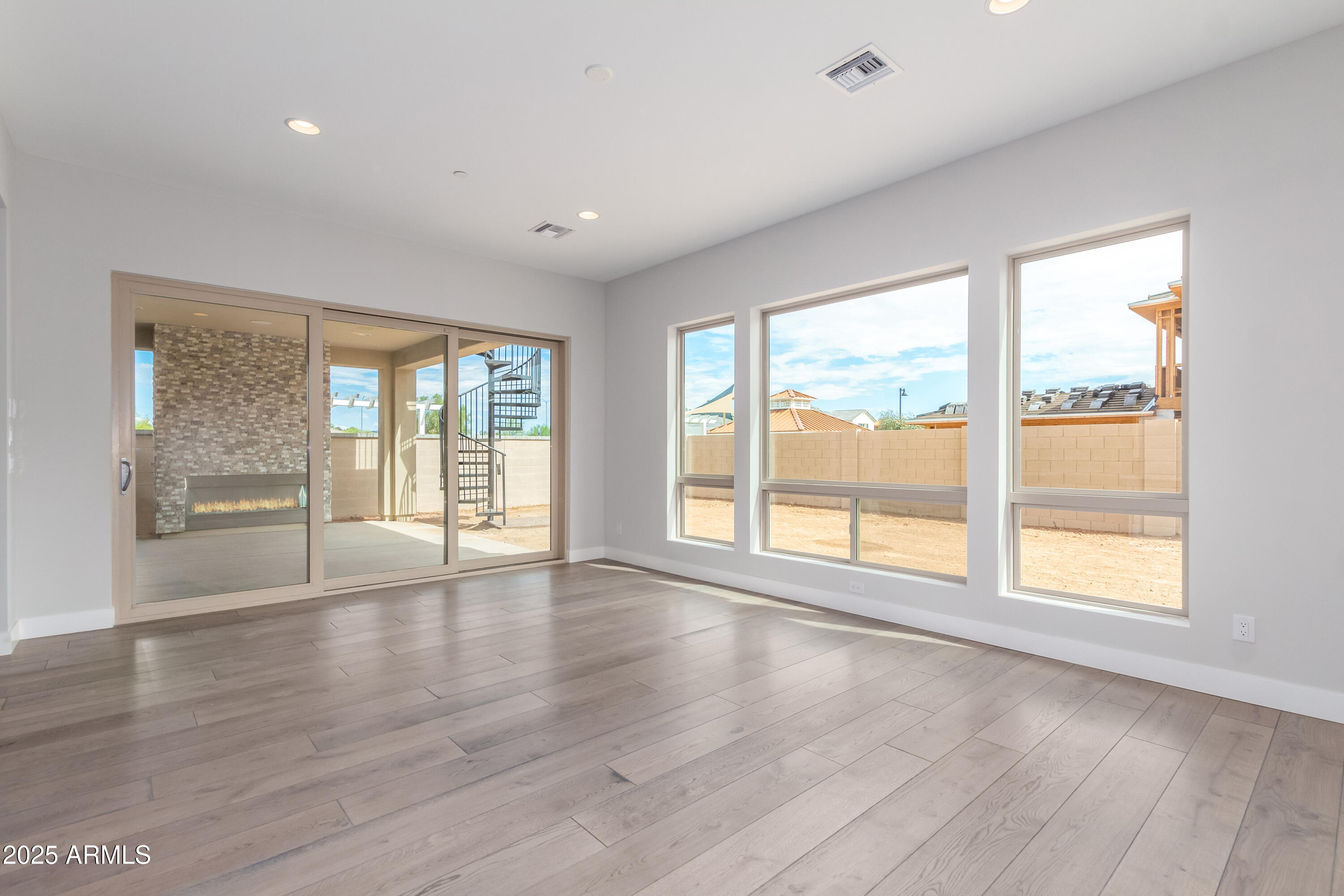 9369 E Ann Way Property Photo 15