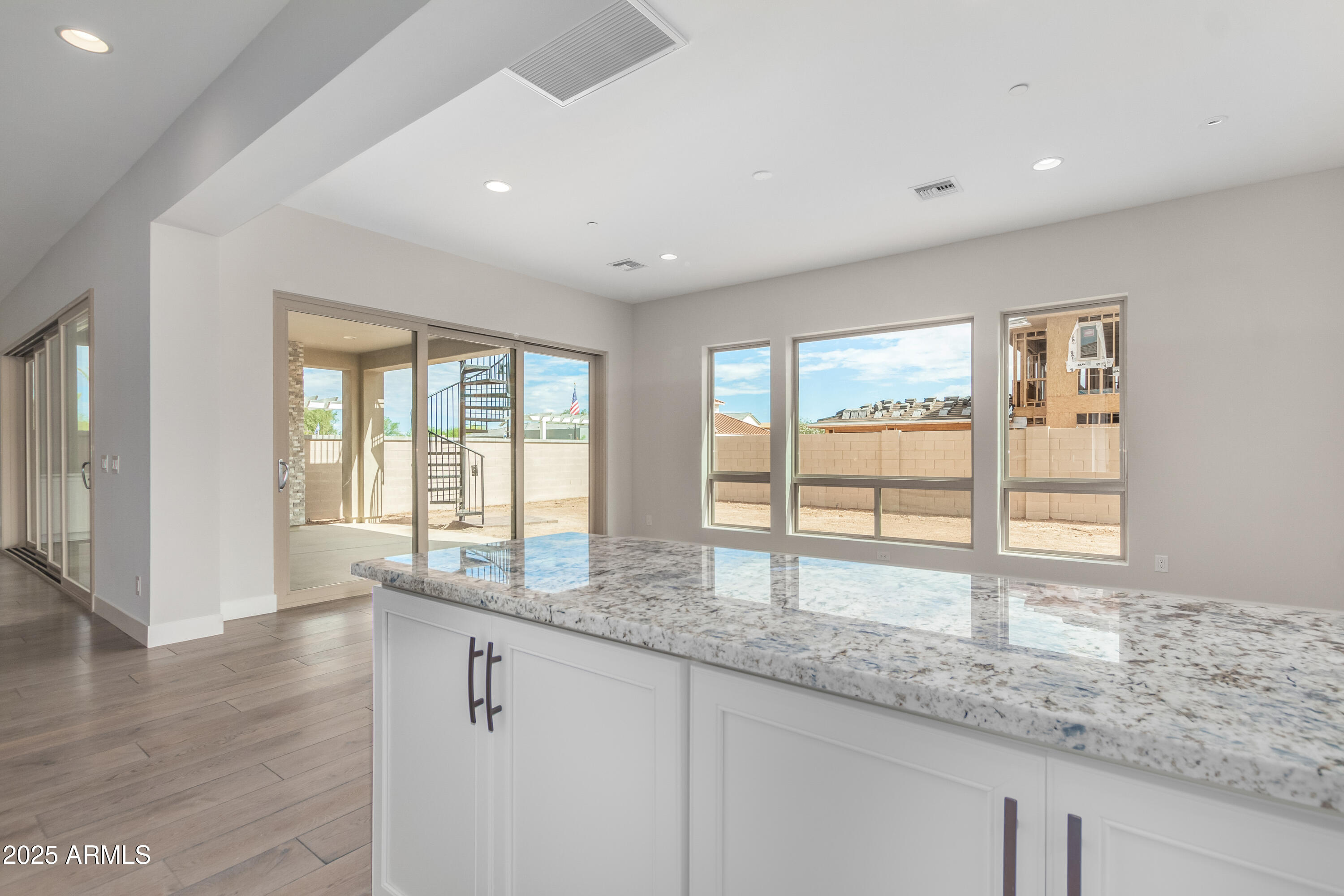 9369 E Ann Way Property Photo 17
