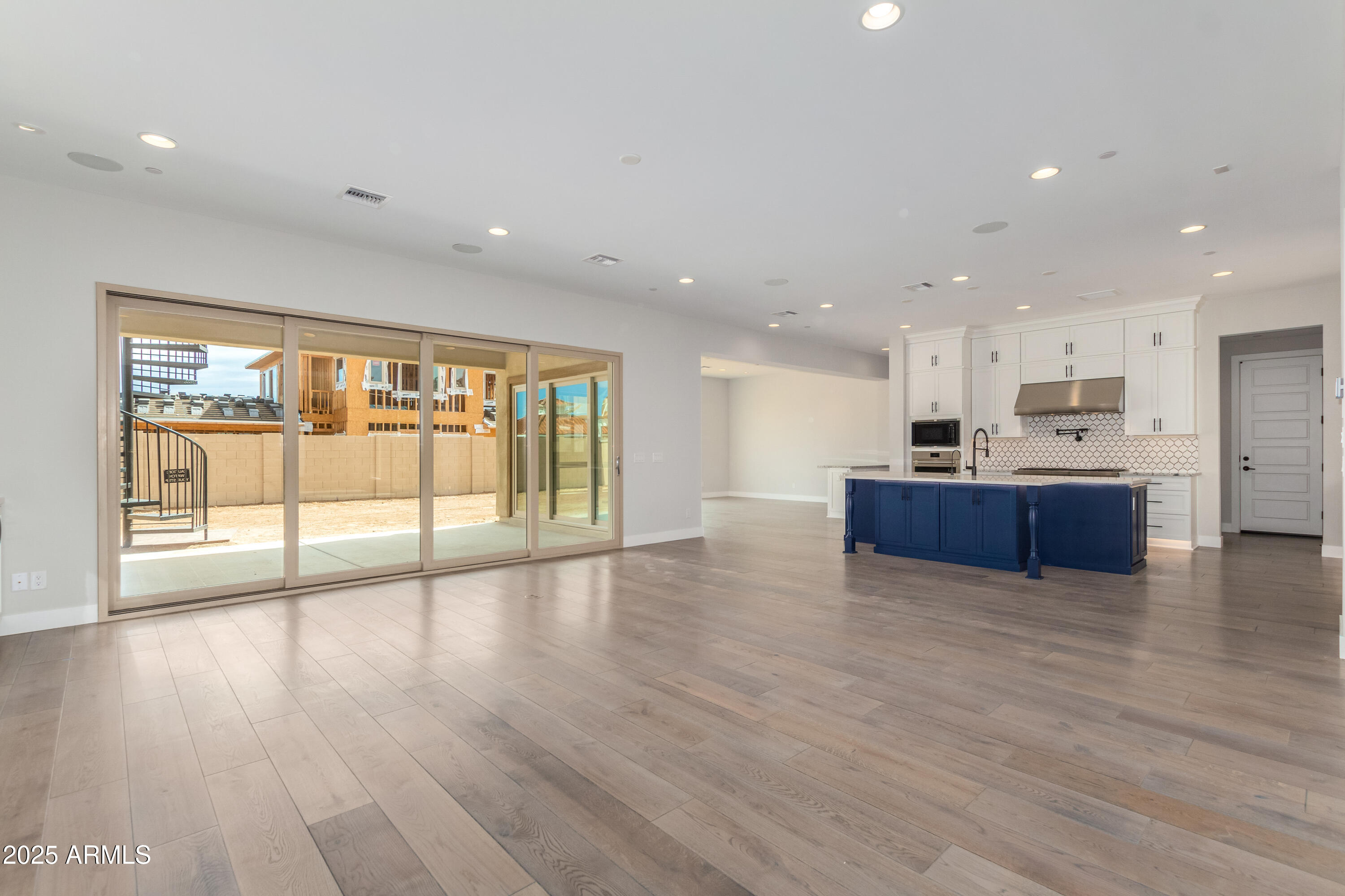 9369 E Ann Way Property Photo 18