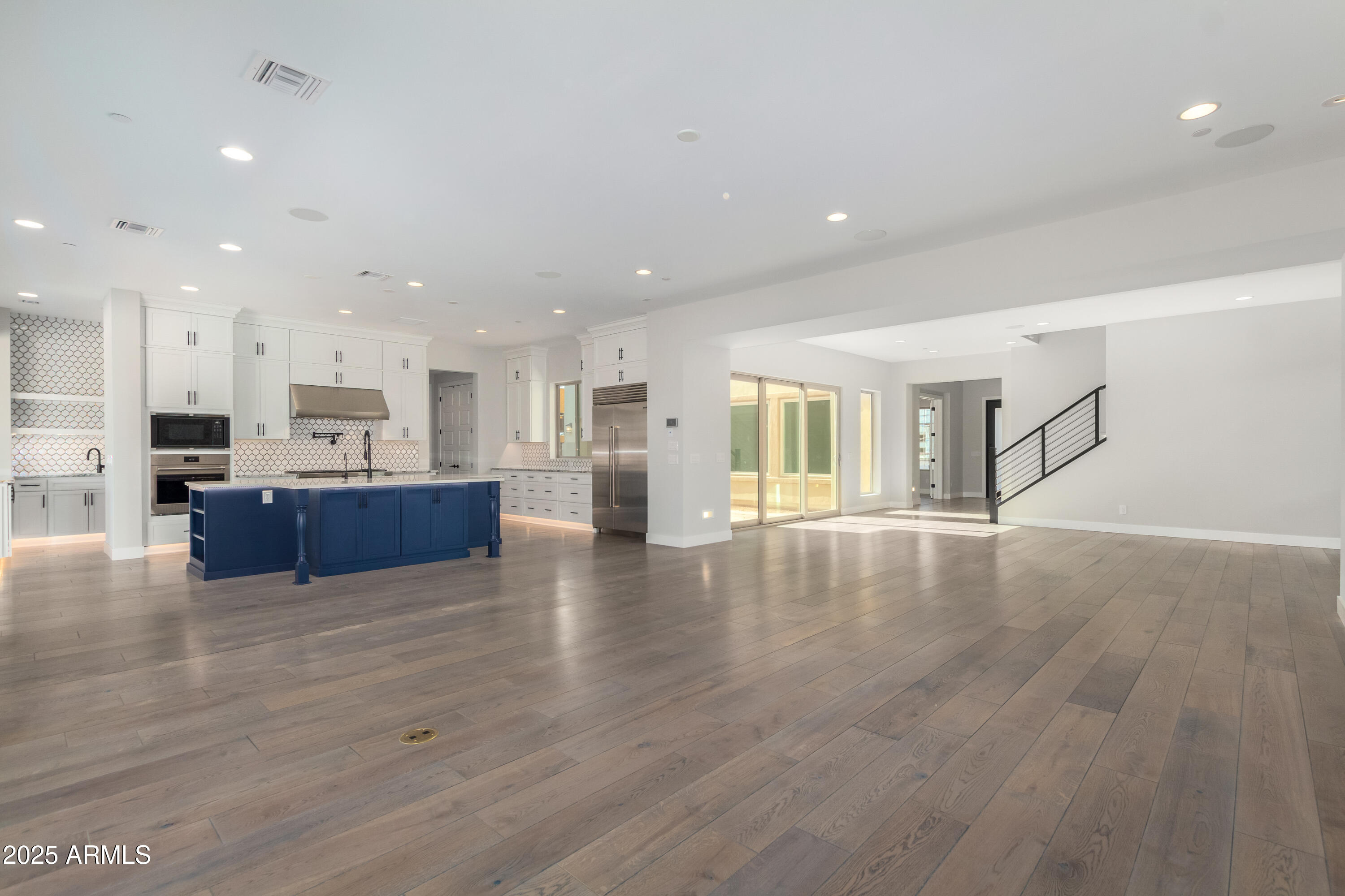 9369 E Ann Way Property Photo 19