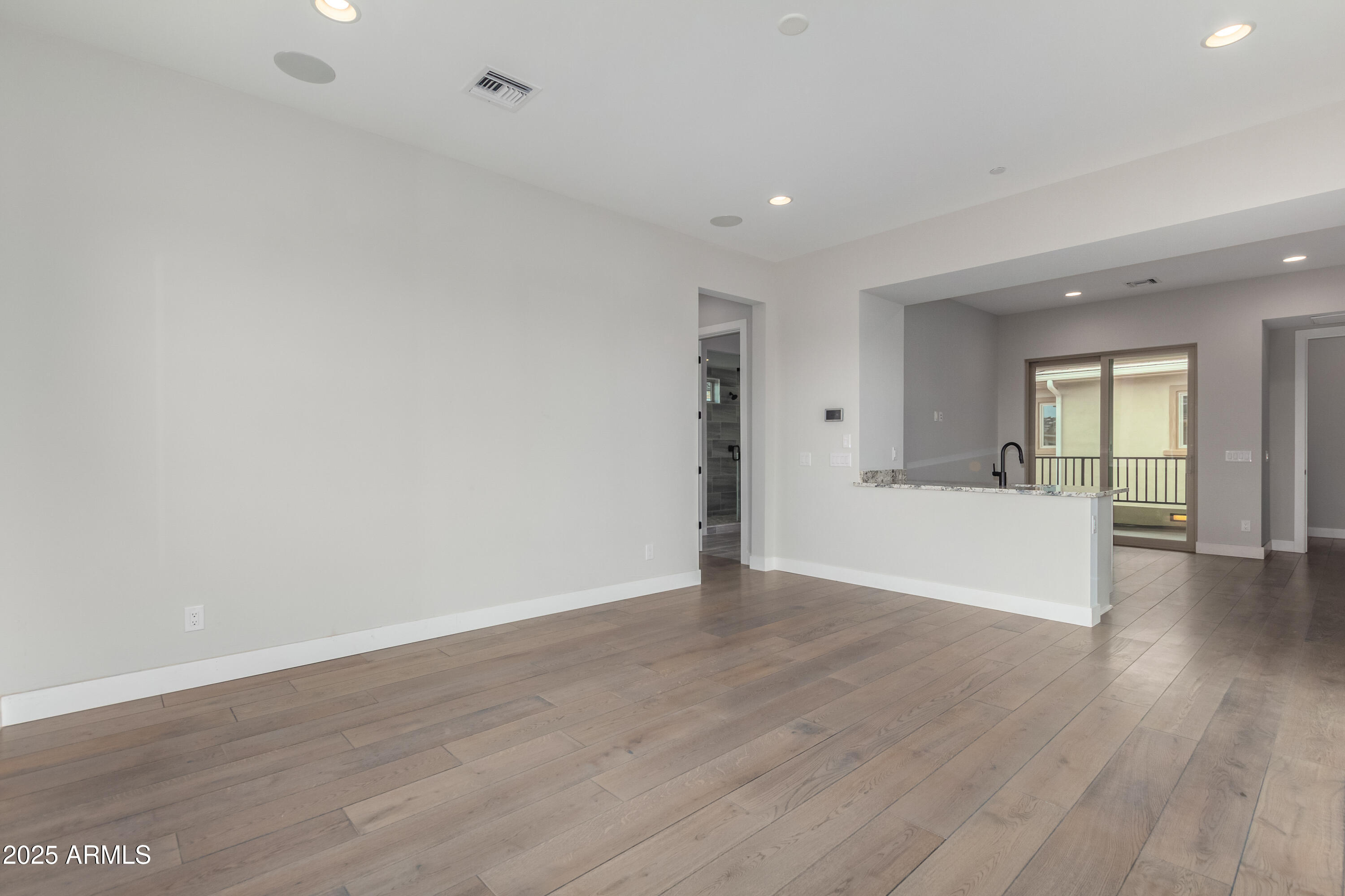 9369 E Ann Way Property Photo 42